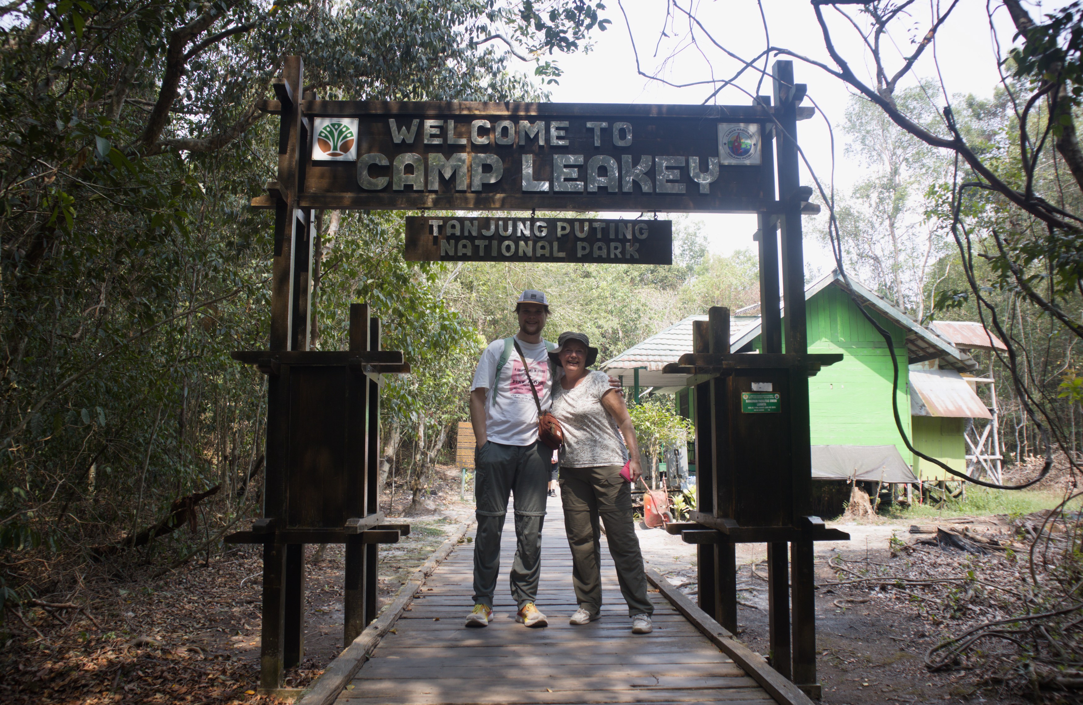 ID-Annelies-Vakantie-2026-TanjungPuting-CampLeaky.jpg