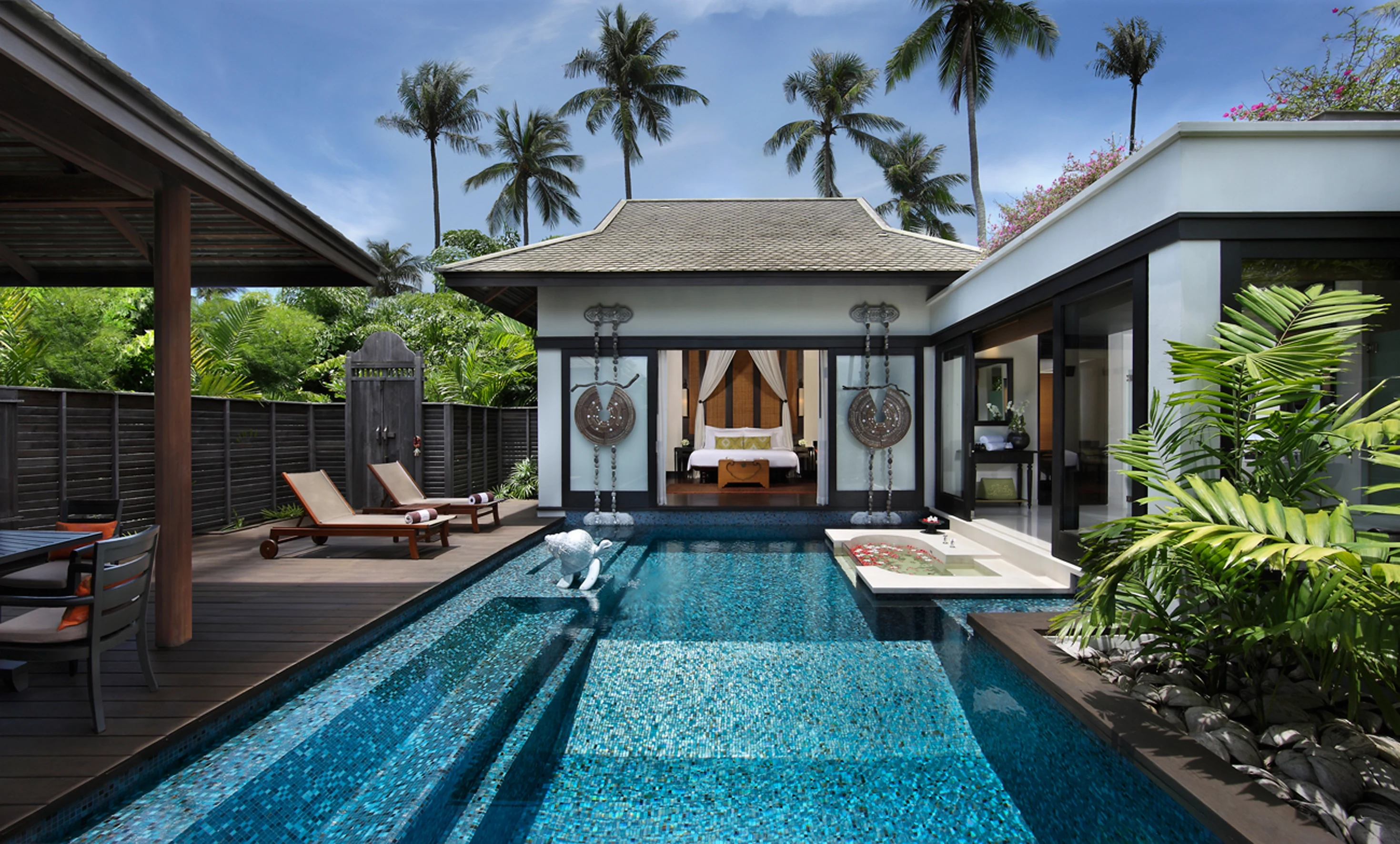 TH - Anantara Mai Khao - Sala Pool Villa (2).webp