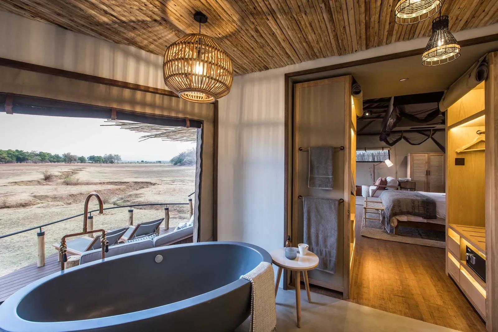 ZM-Puku Ridge-bathroom.webp