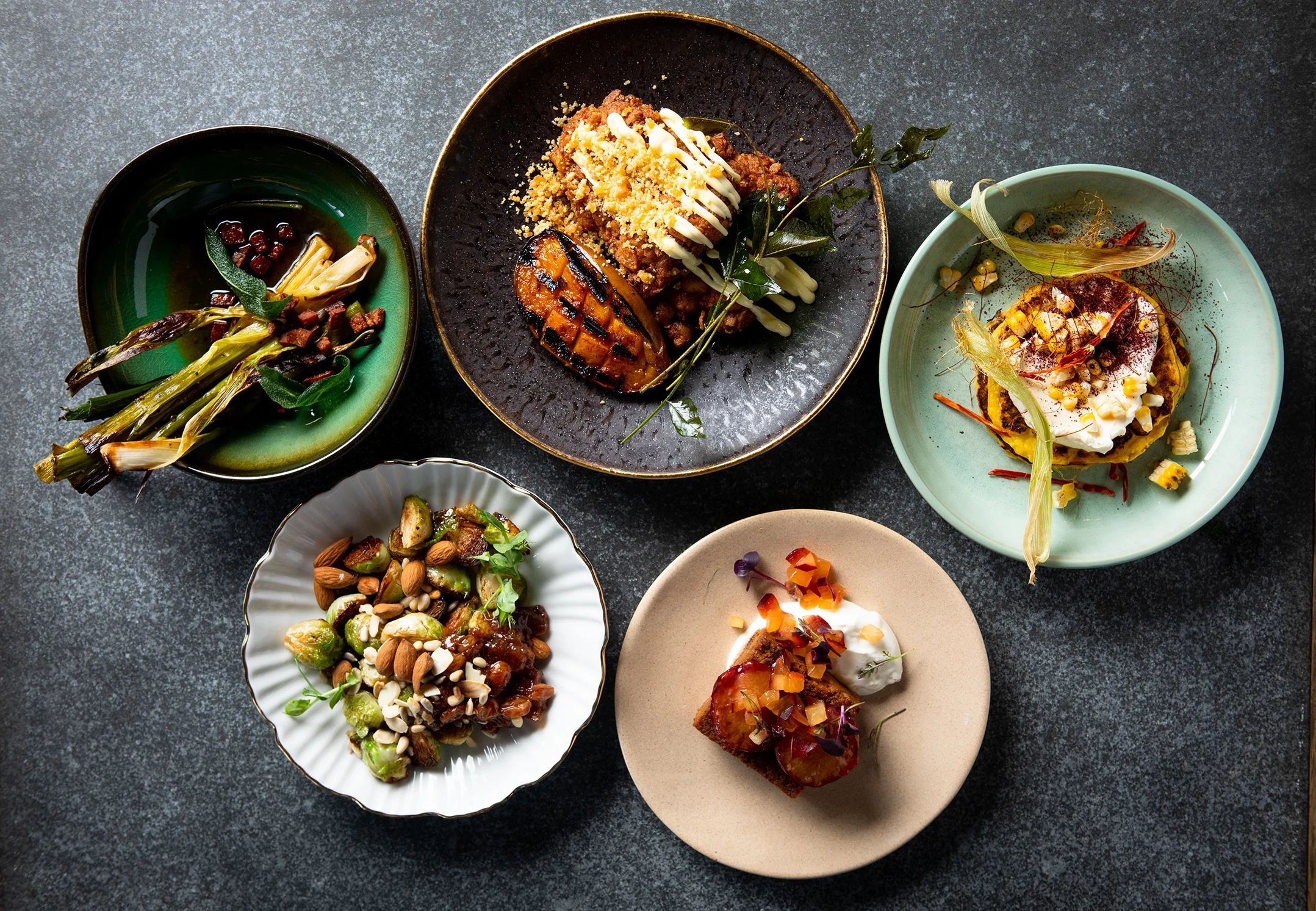 ZA-Cape Cadogan Boutique Hotel - Upper Union Food.webp