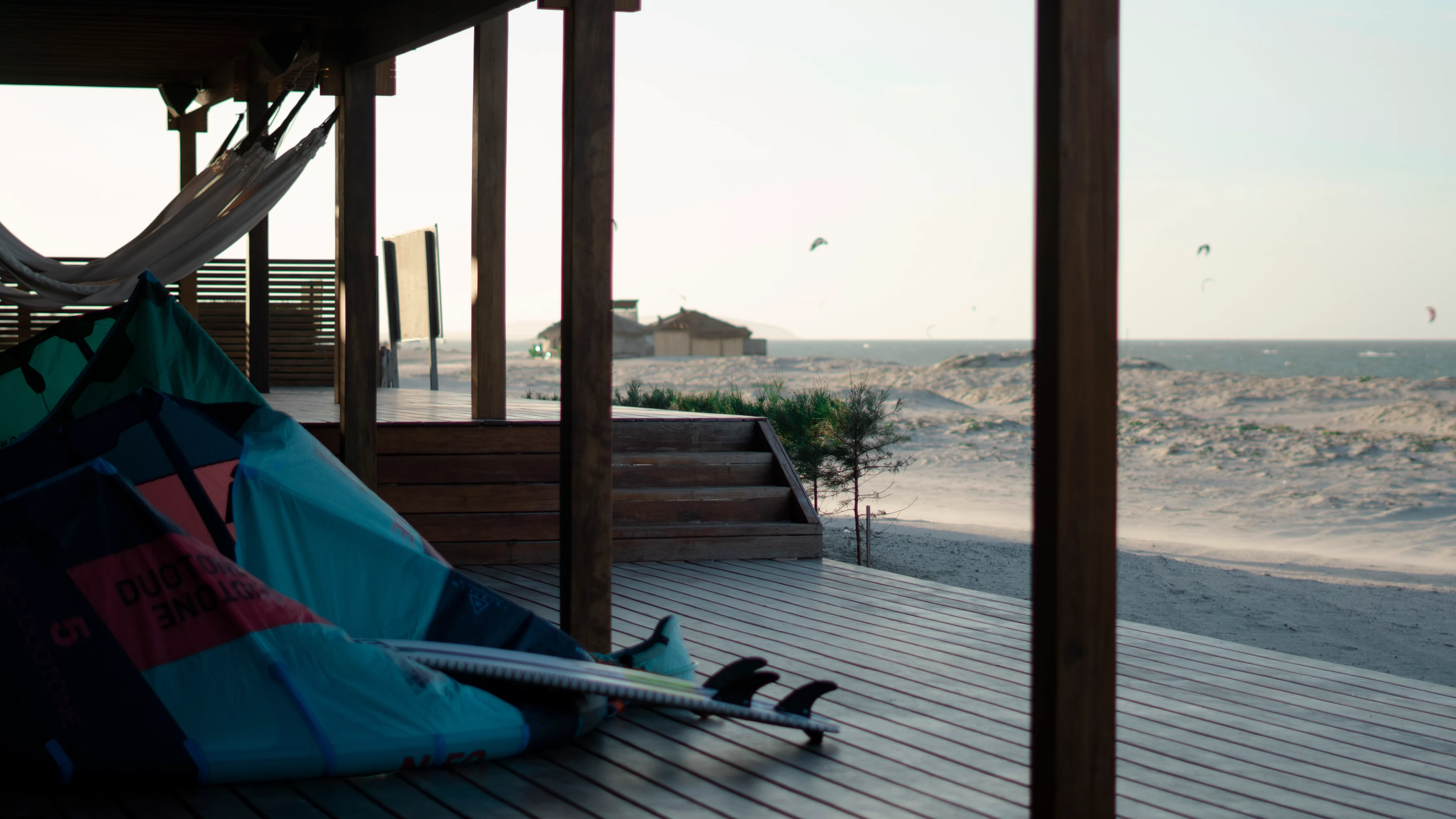 BR - Casana - Kite lounge.webp