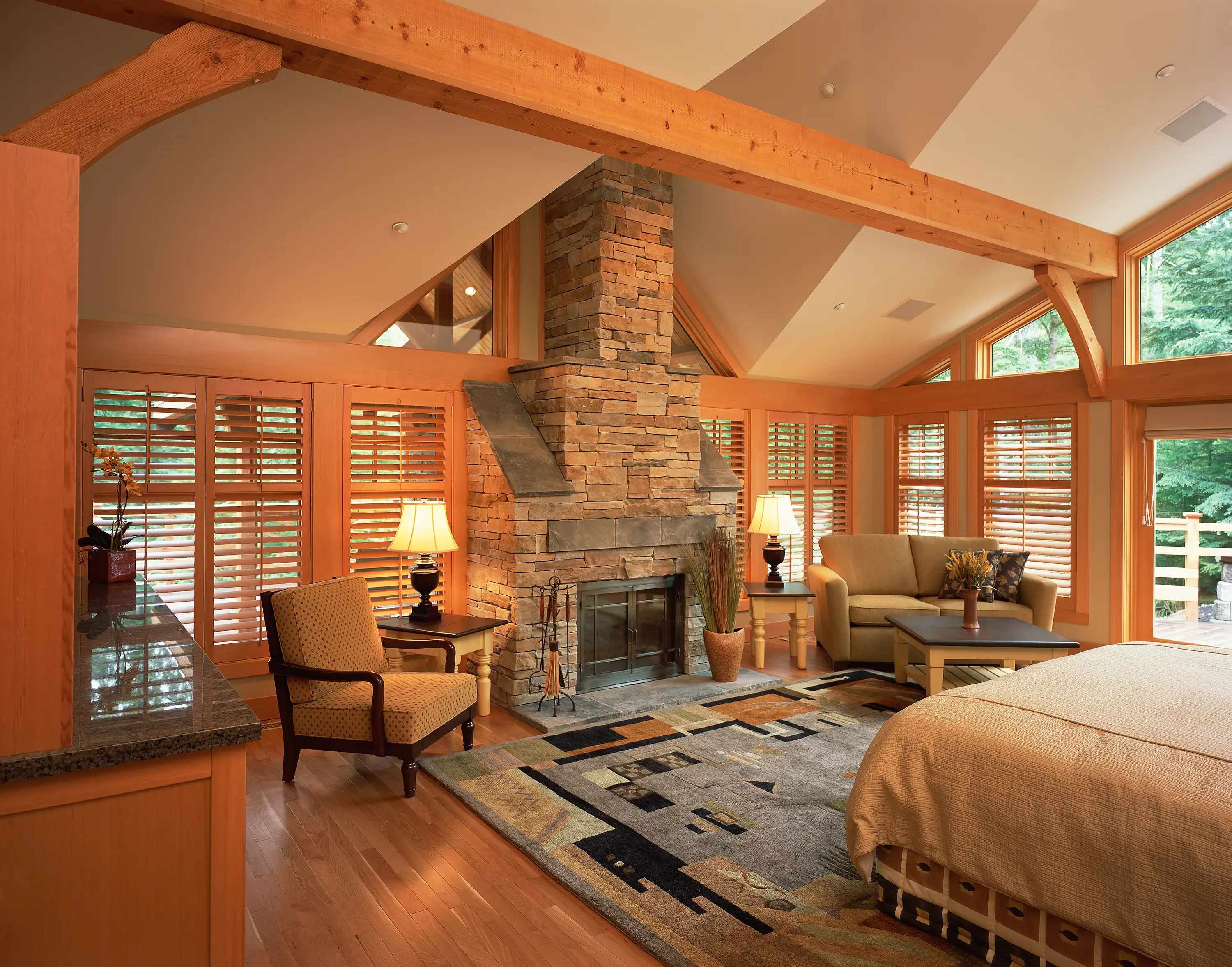 CA - Sonora Resort - CA-Sonora-Resort-Master Bedroom.webp