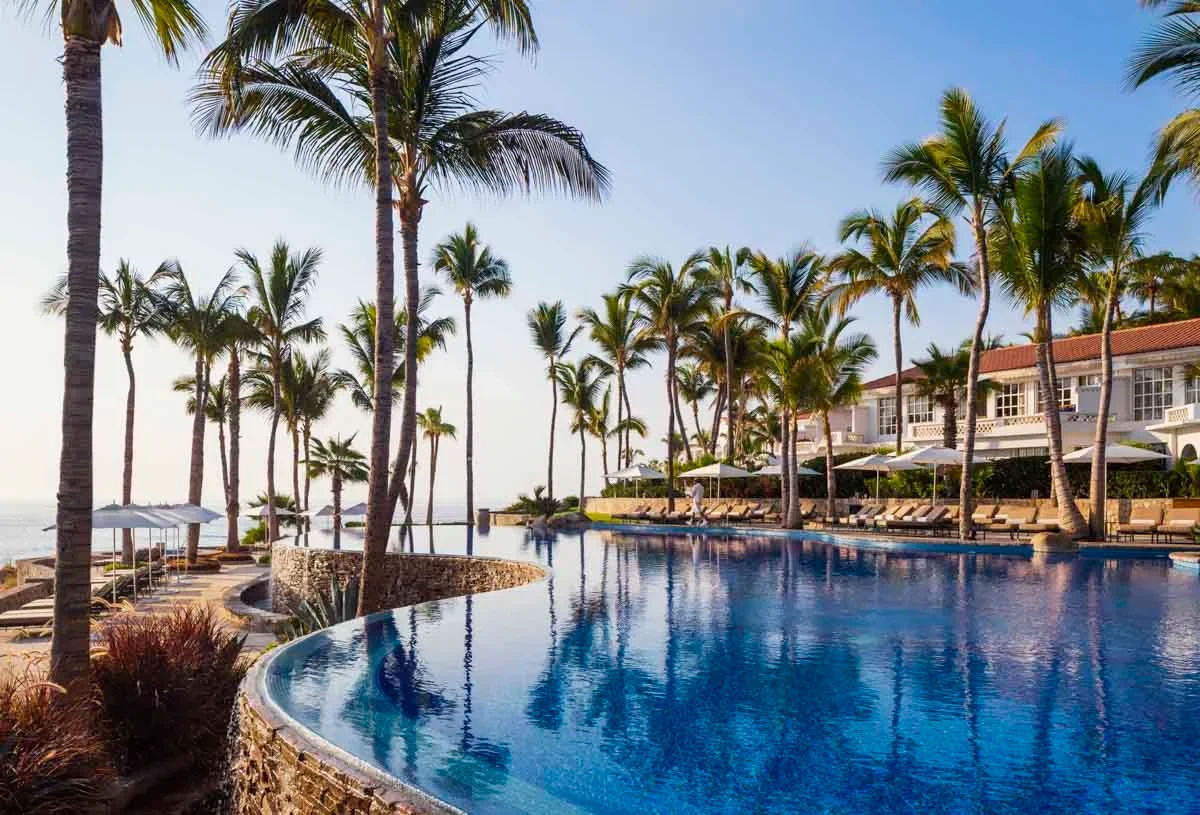 MX - O&O Palmilla - Family pool.webp