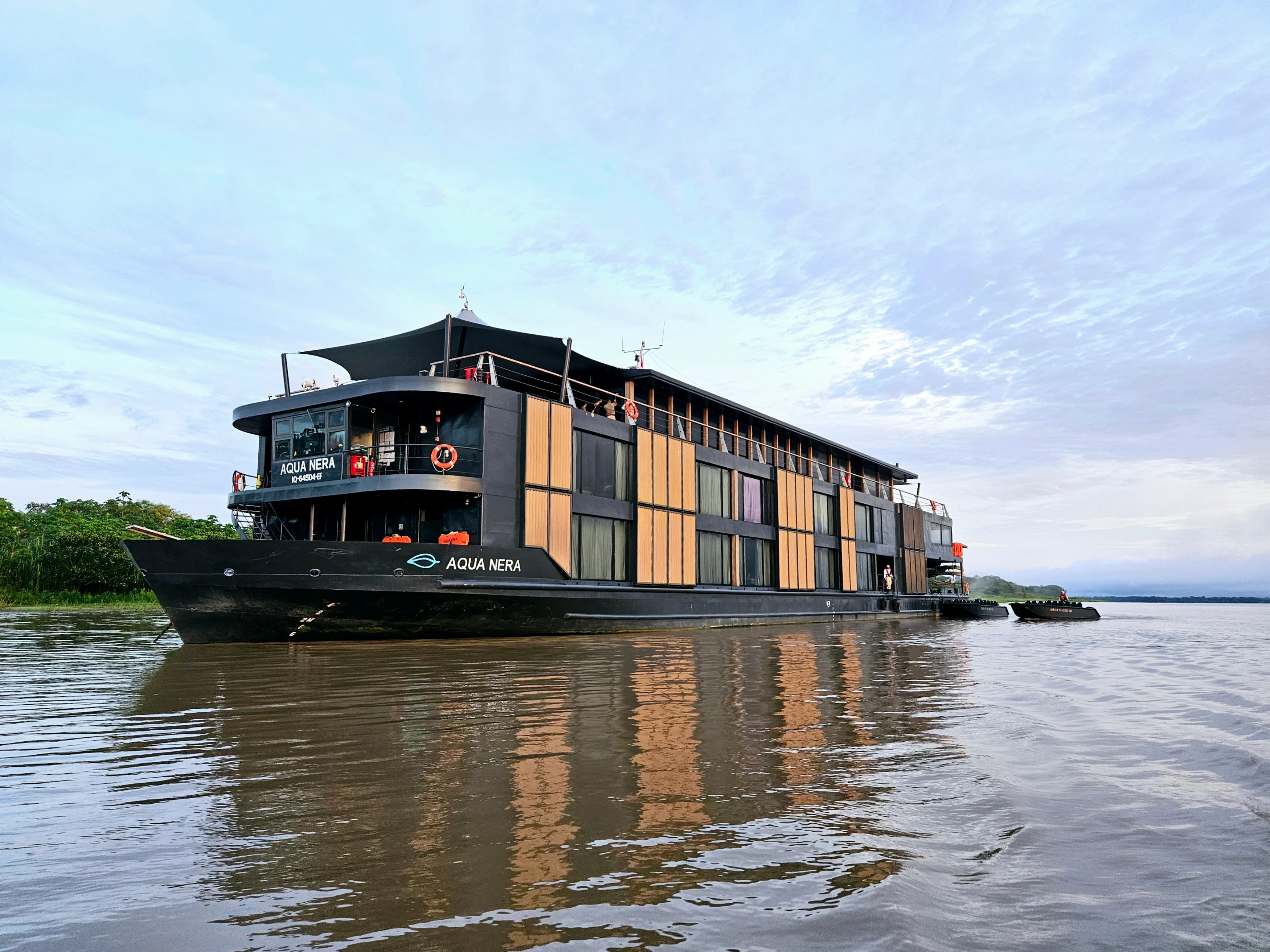 PE-Studiereis Aqua Expeditions - fot's van Sheila (21) (1).webp