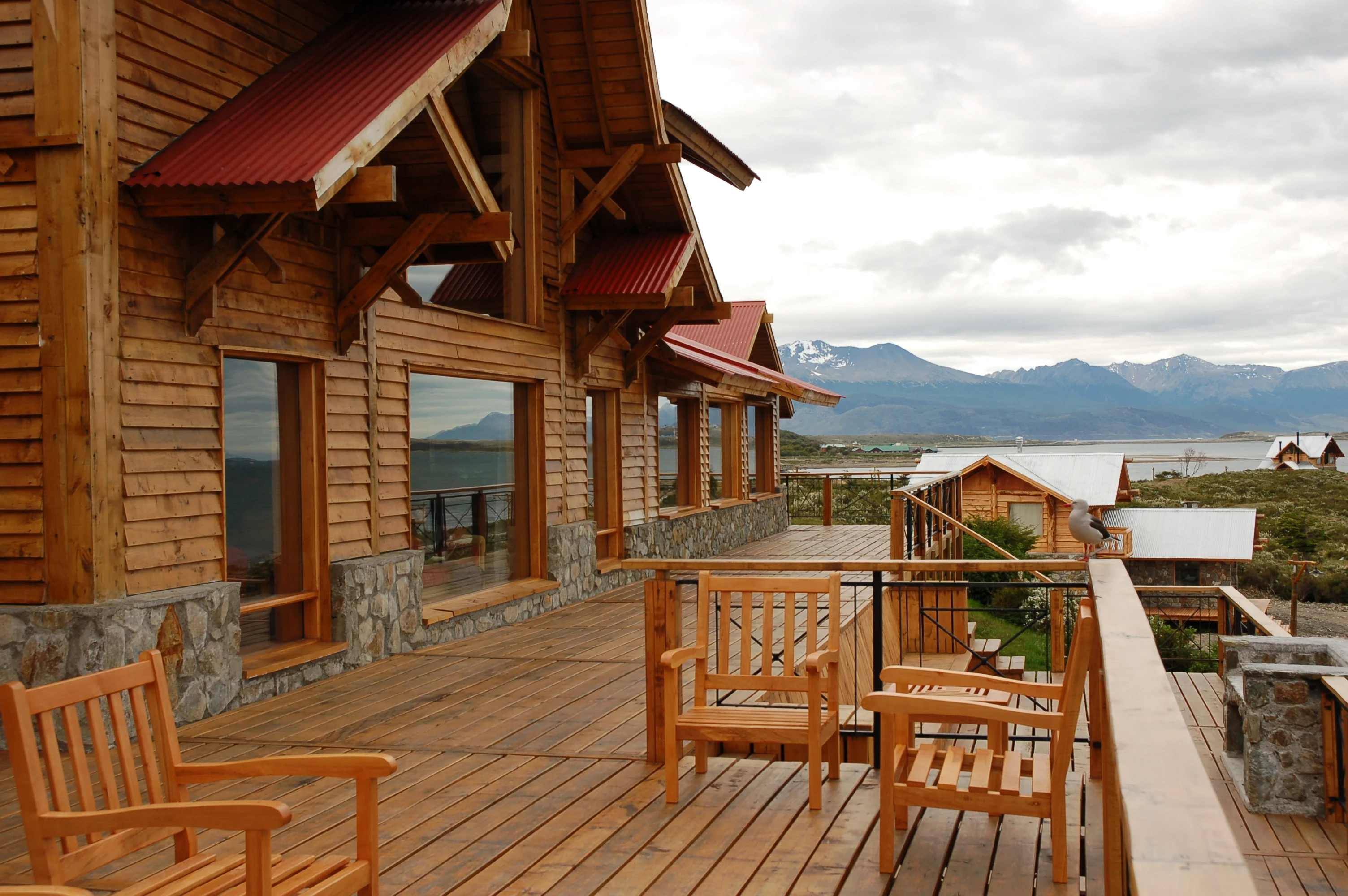 AR - Los Cauquenes terrace.webp