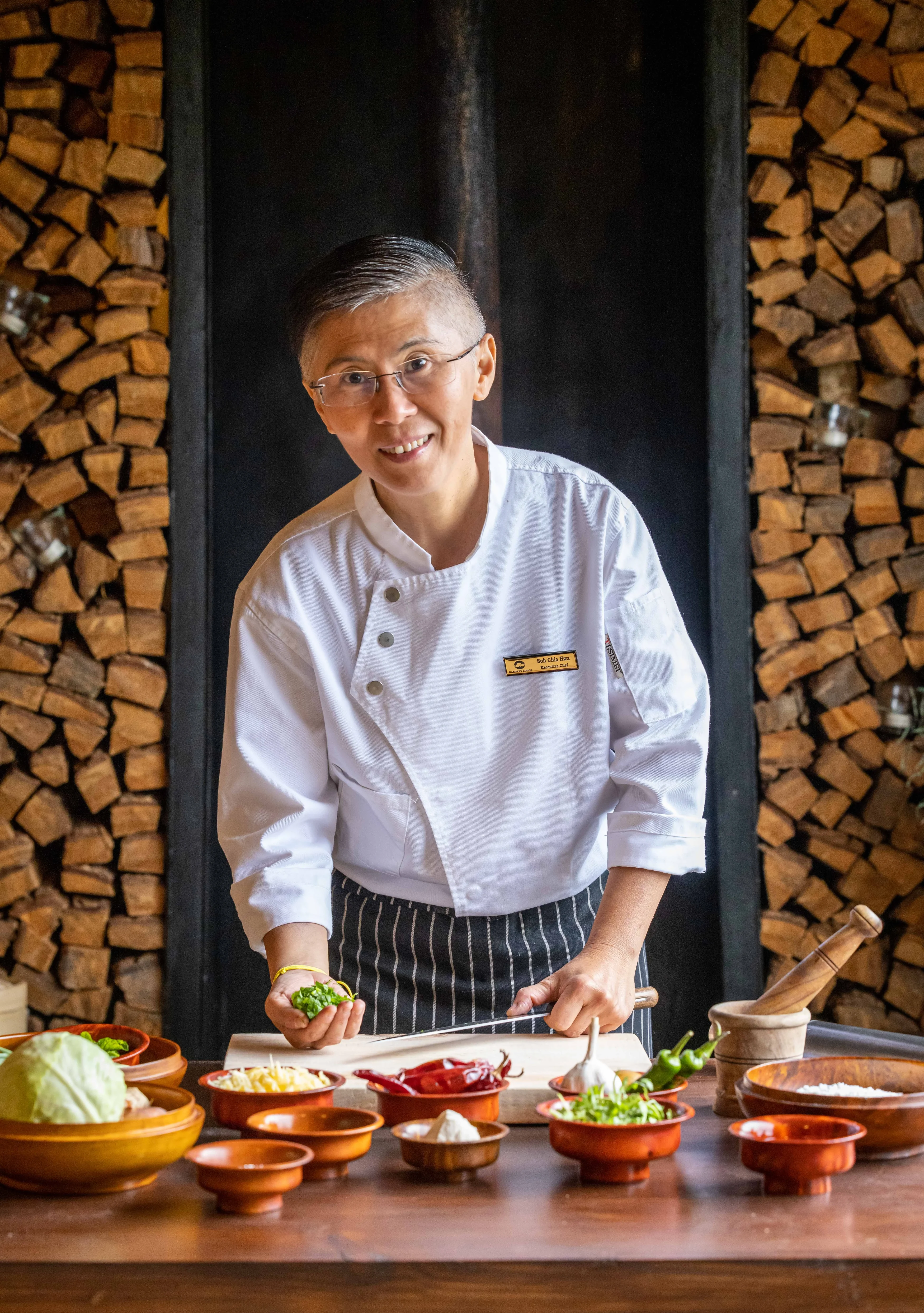 BT-Accommodatie-Gangtey-Lodge-Cooking-Class.webp
