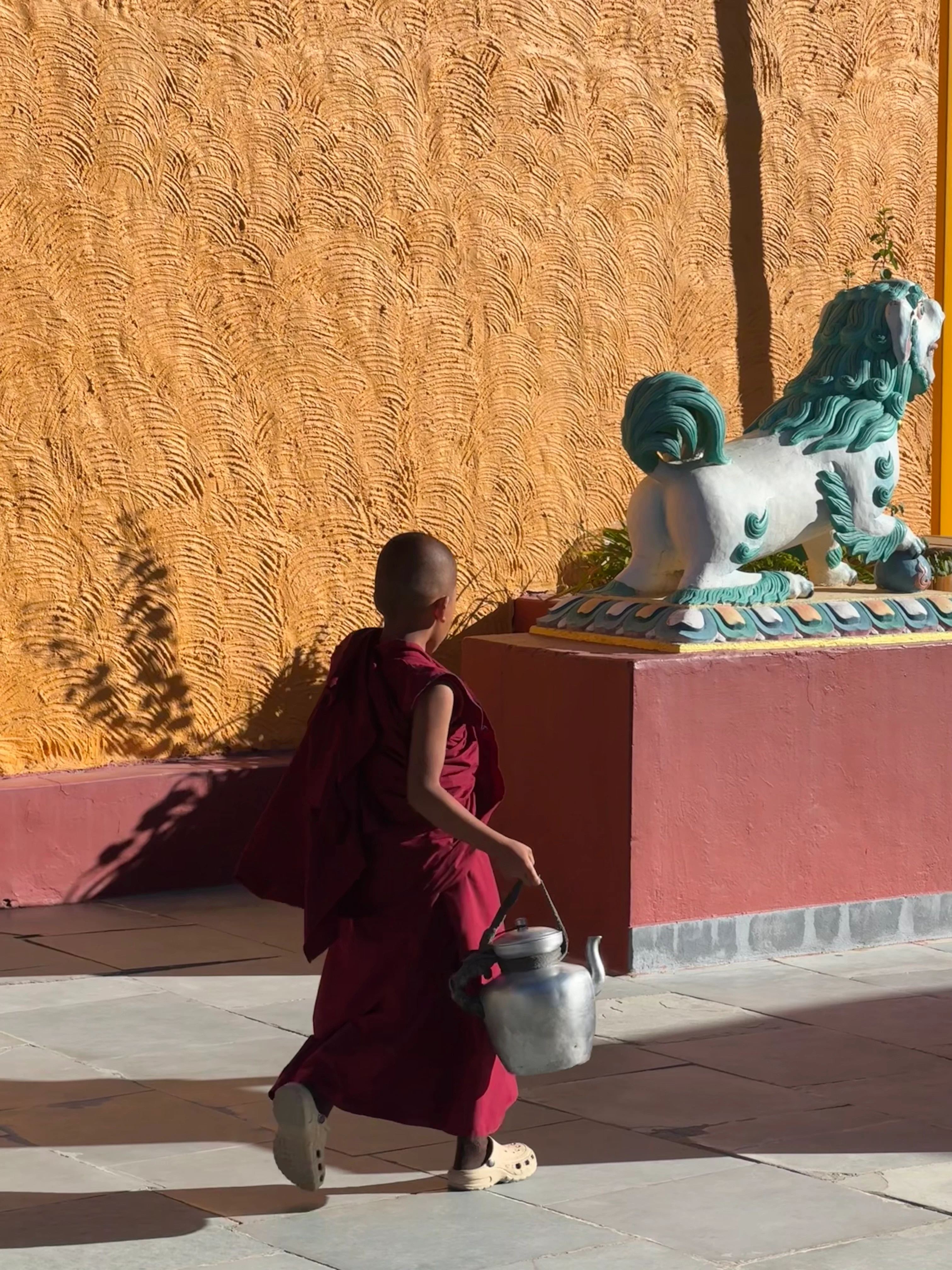 IN-vakantie-Bar-Thiksey-Monastery-ochtendgebed6.webp