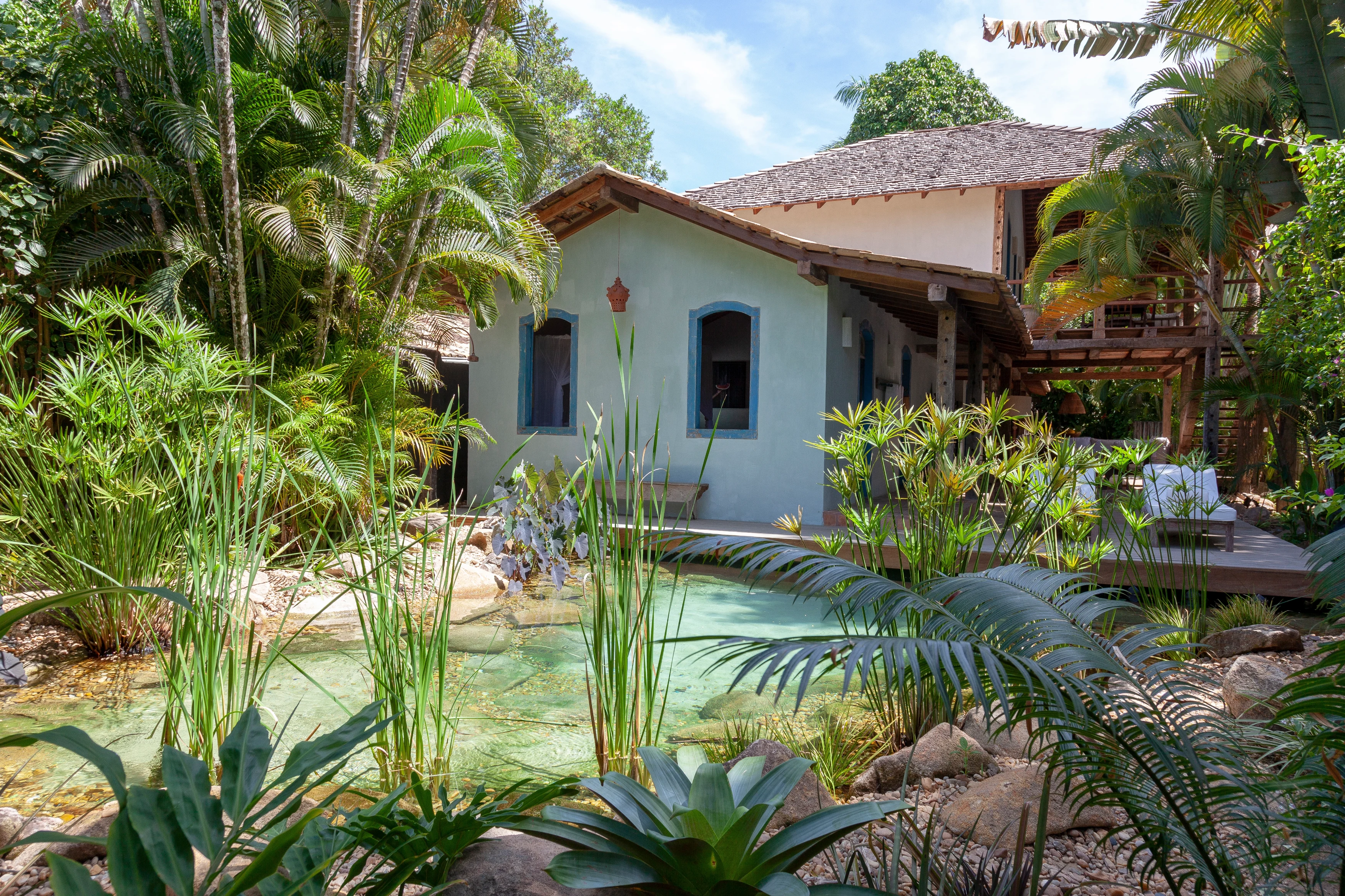 BR - Uxua Casa - garden.webp