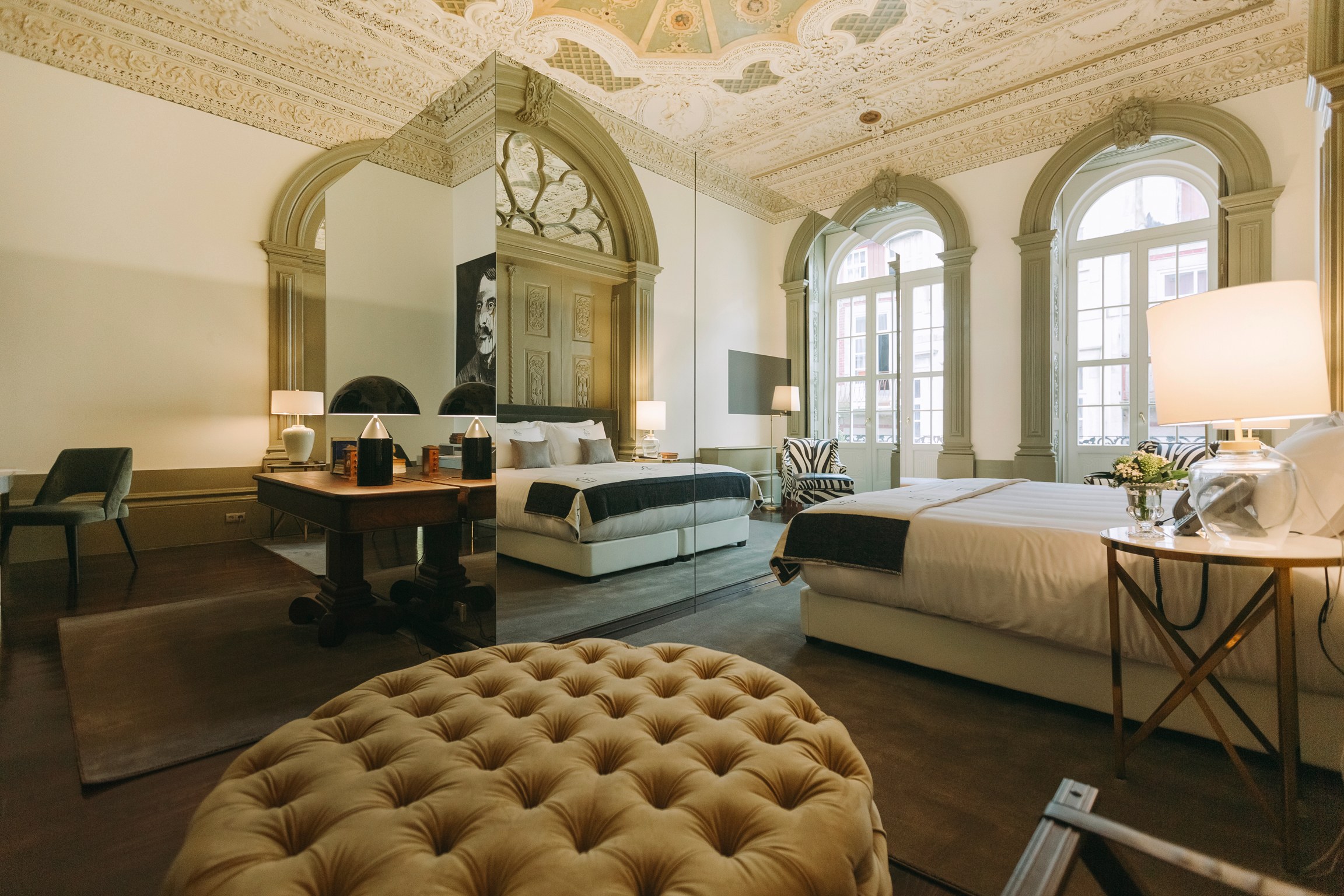 PT - Torel Palace Porto - Rooms 6.jpg