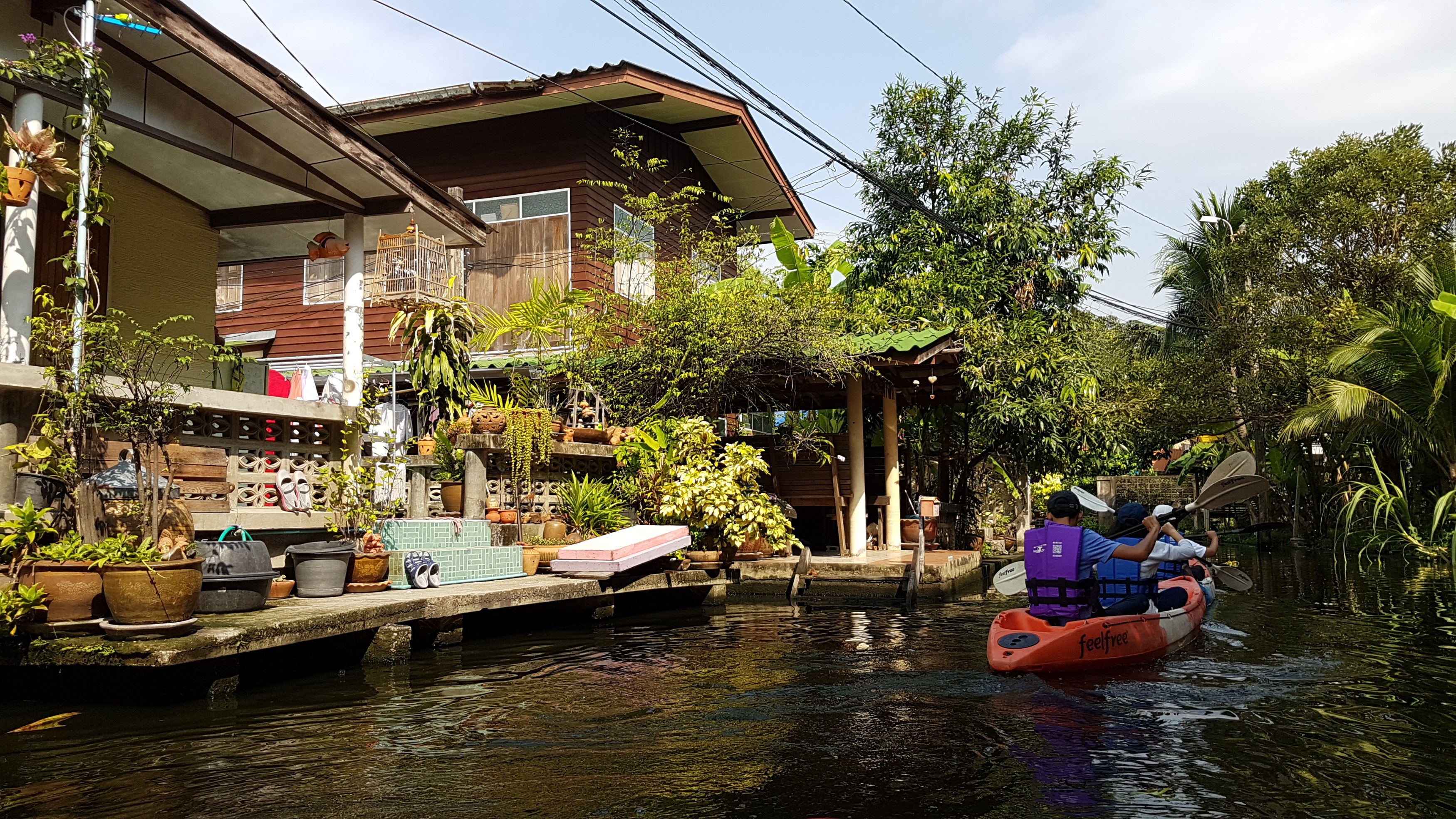 TH - Kayaking Bangkok's Old Klong - men.jpg