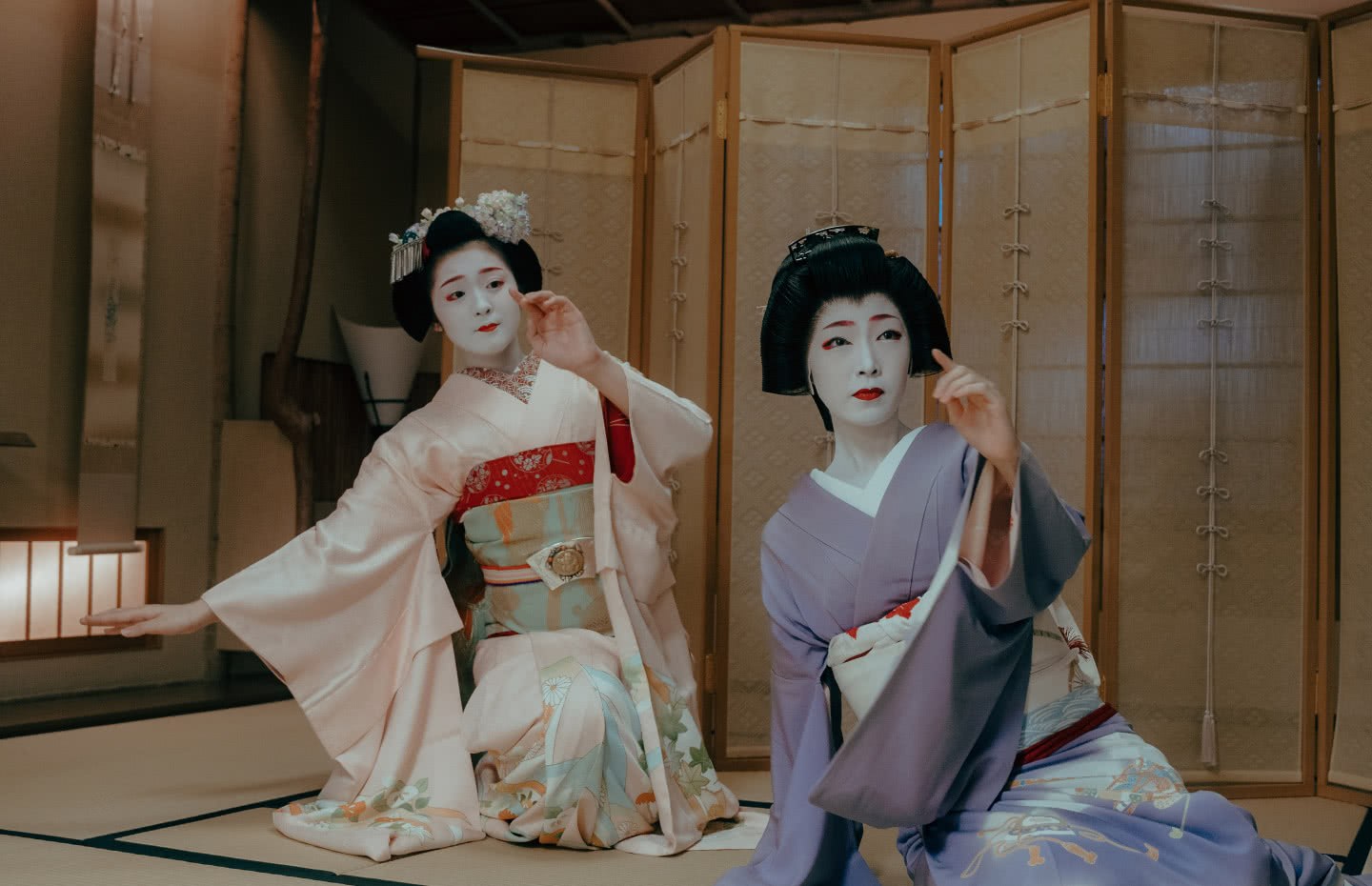 JP-Accommodatie-the-shinmonzen-beleven2.jpg