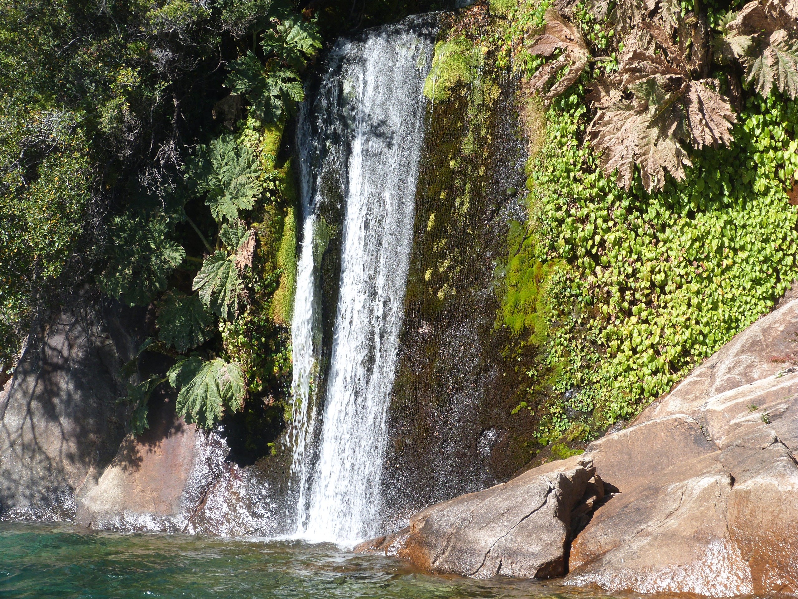 AR - Hidden Falls 16.jpg