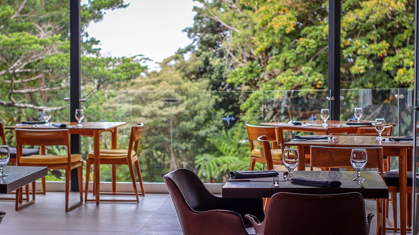 CR-Monteverde-Jardin Restaurant.jpg
