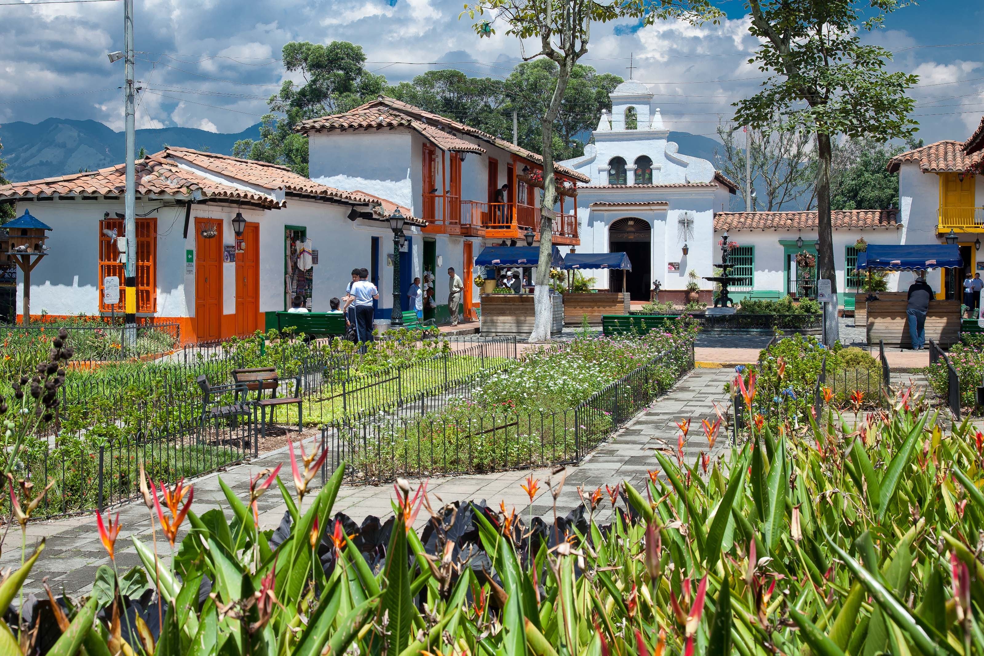 Medellin 008 (1).jpeg