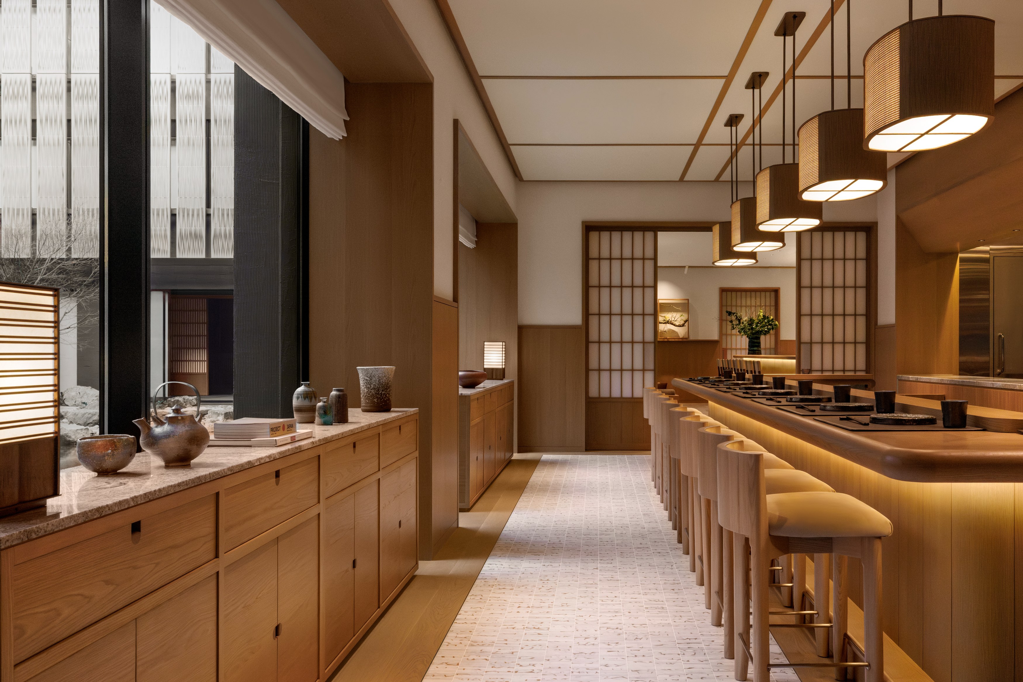JP - accommodatie Capella Kyoto SoNoMa by Single.jpg