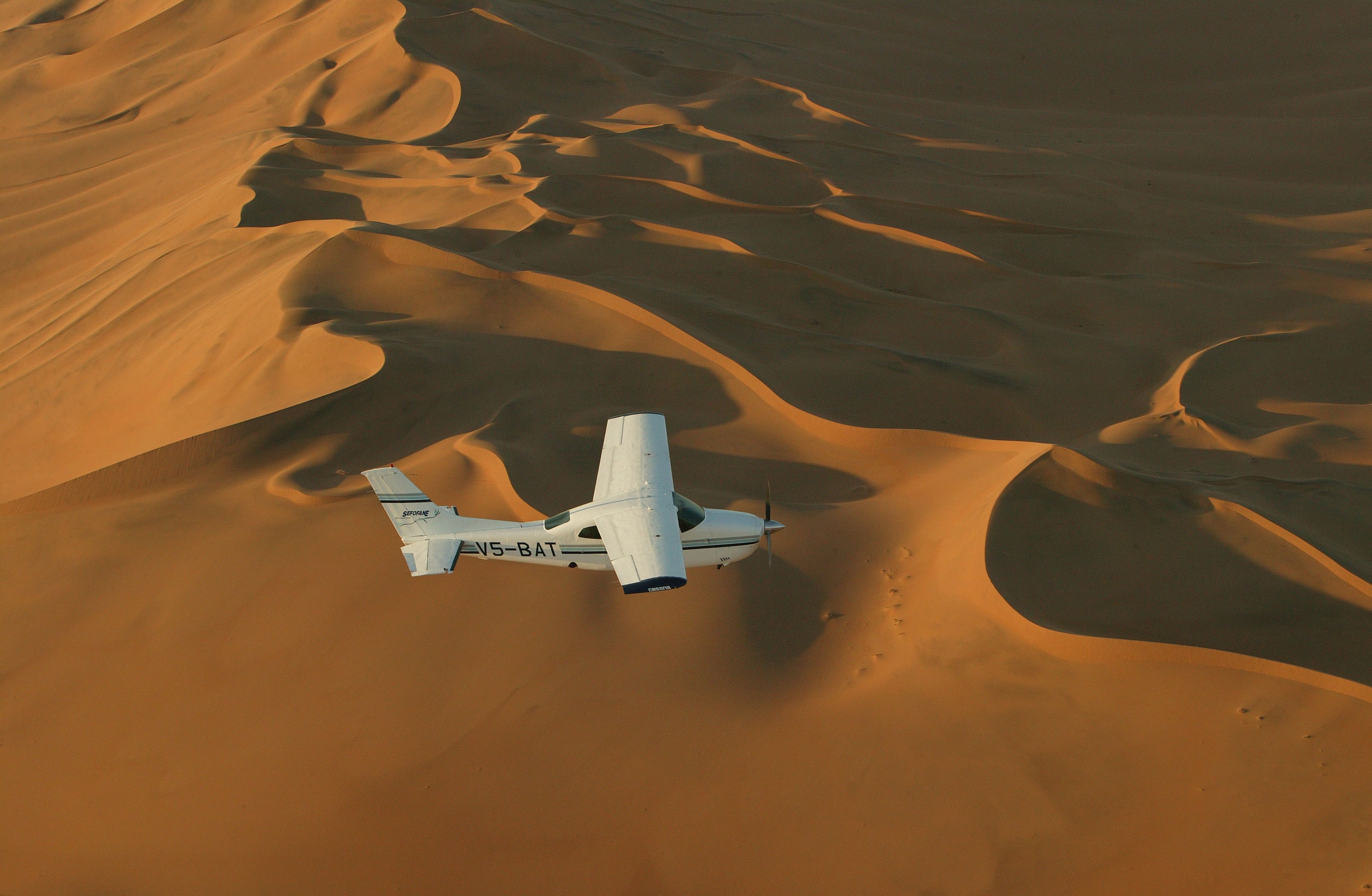NA - excursie - sossusvlei aerial.jpg