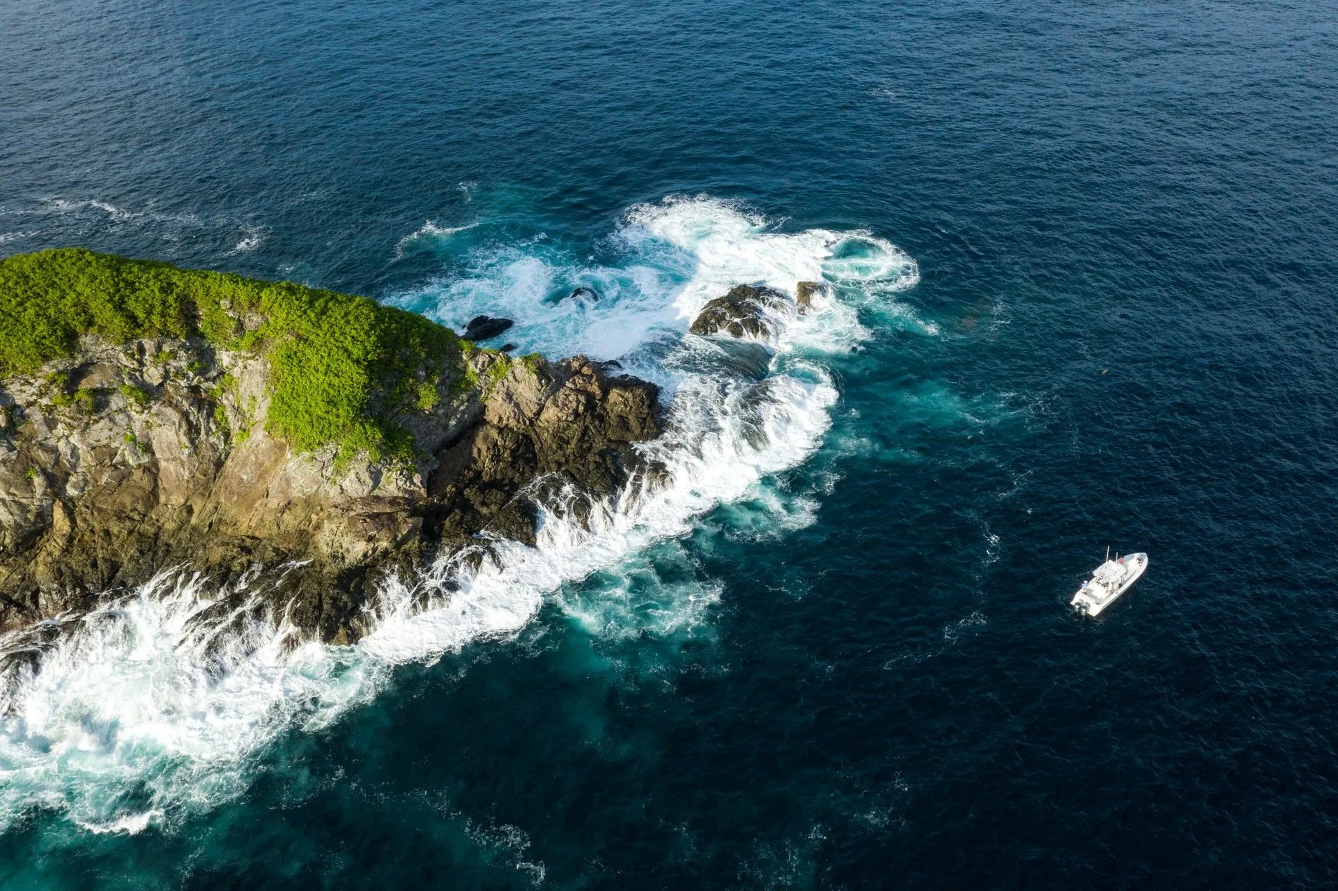 CO - Accommodatie - Black Sands Lodge - Fishing.jpg