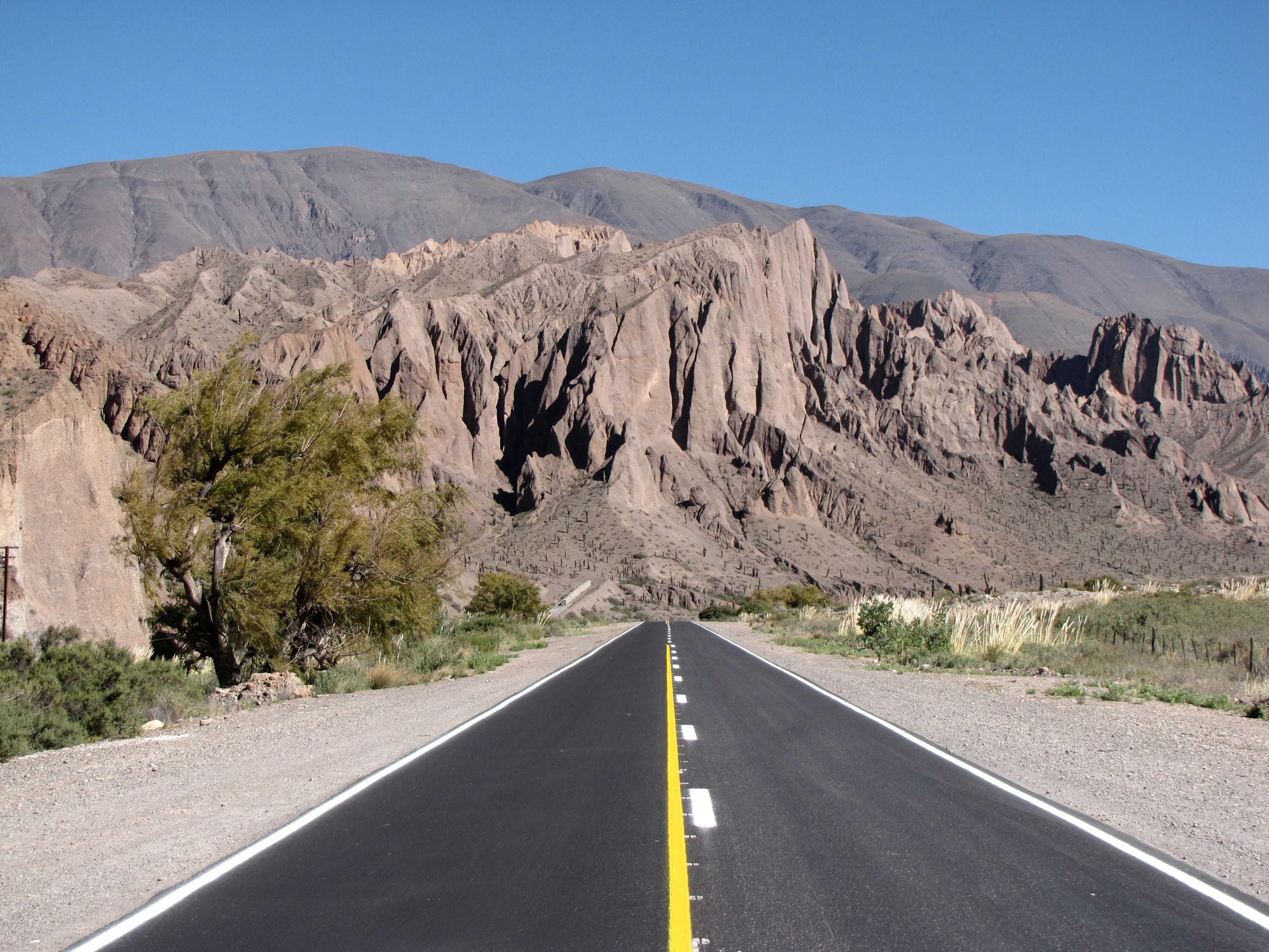AR - Salta - Road.JPG