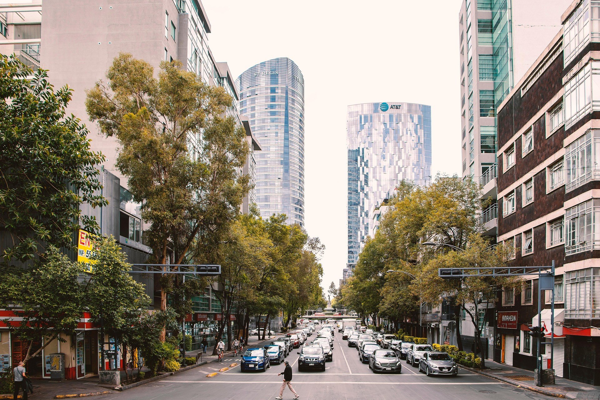 MX-Algemeen-mexico city.jpg