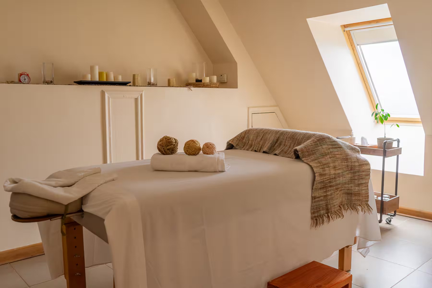 CL - Accommodatie - Hotel Wyndham Puerto Varas Pettra Hotel - Spa.jpg