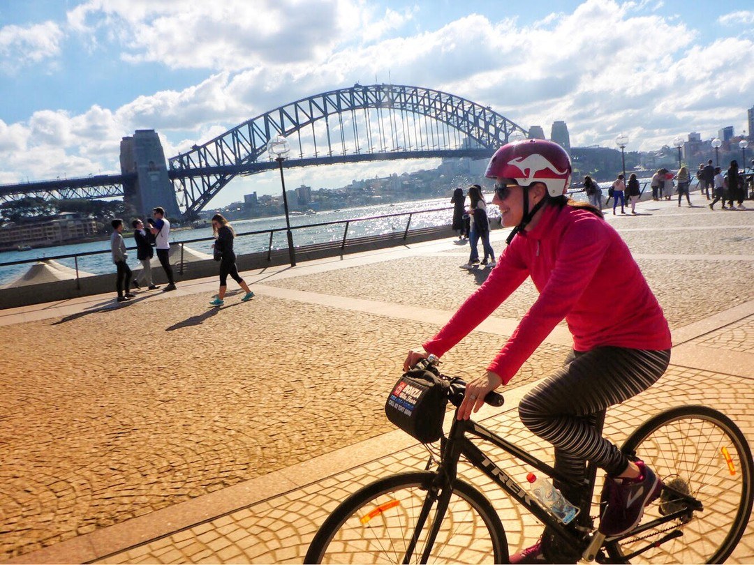 AU-Excursie-Sydney bike tour.jpg