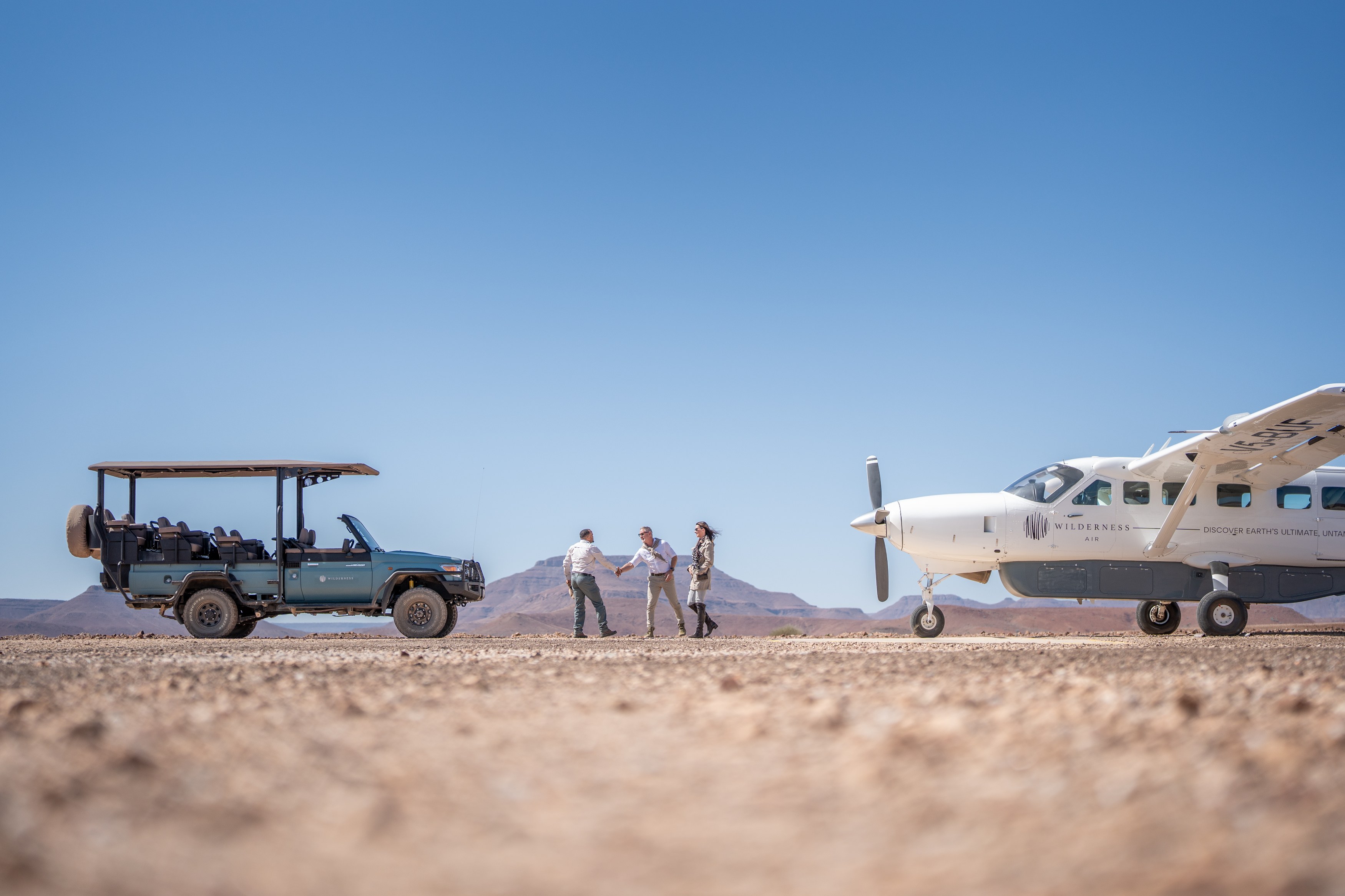 NA-Desert Rhino Camp - arrival by plane.jpg
