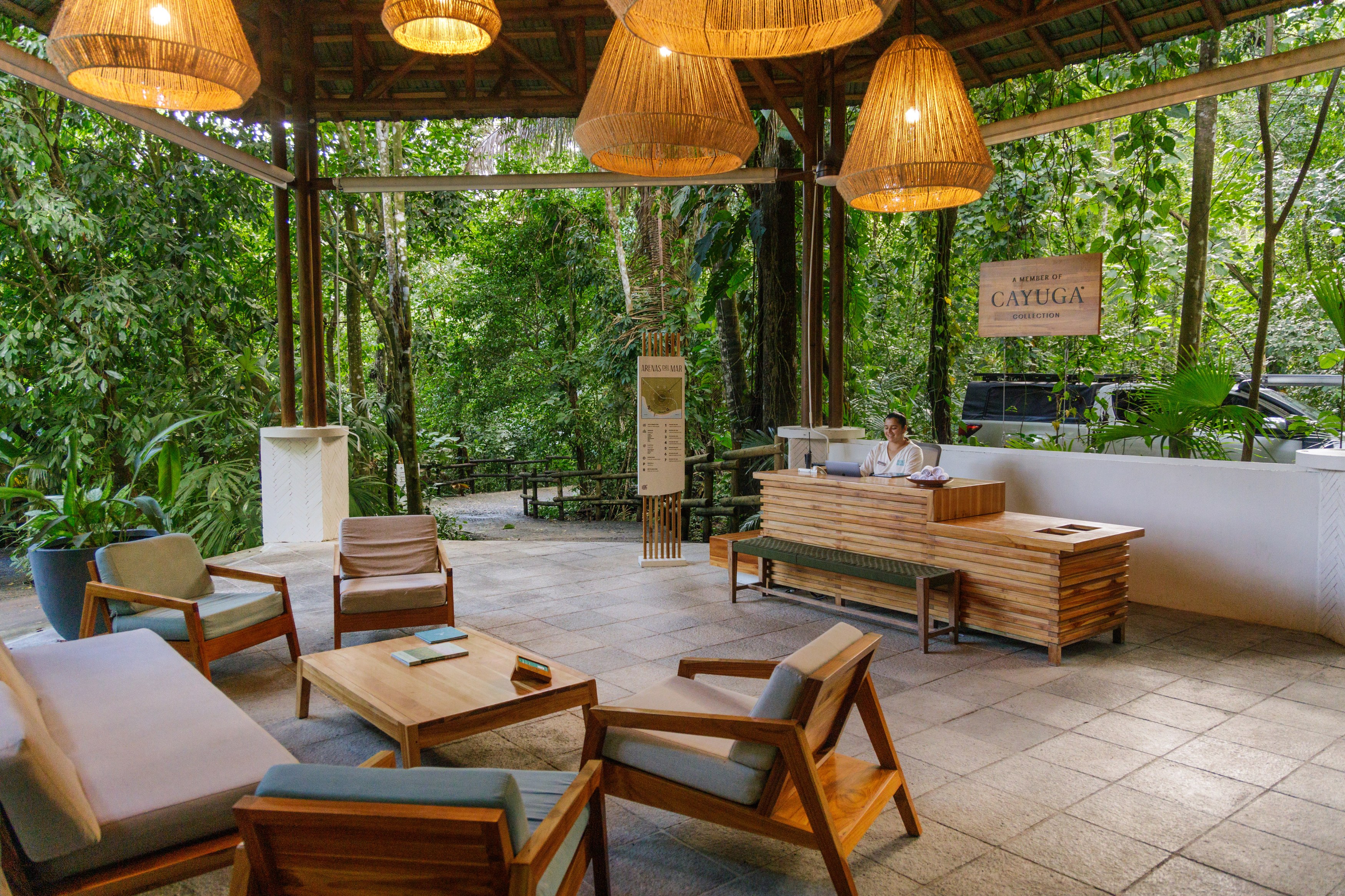 CR-accommodatie-Arenas-del-mar-reception.jpg