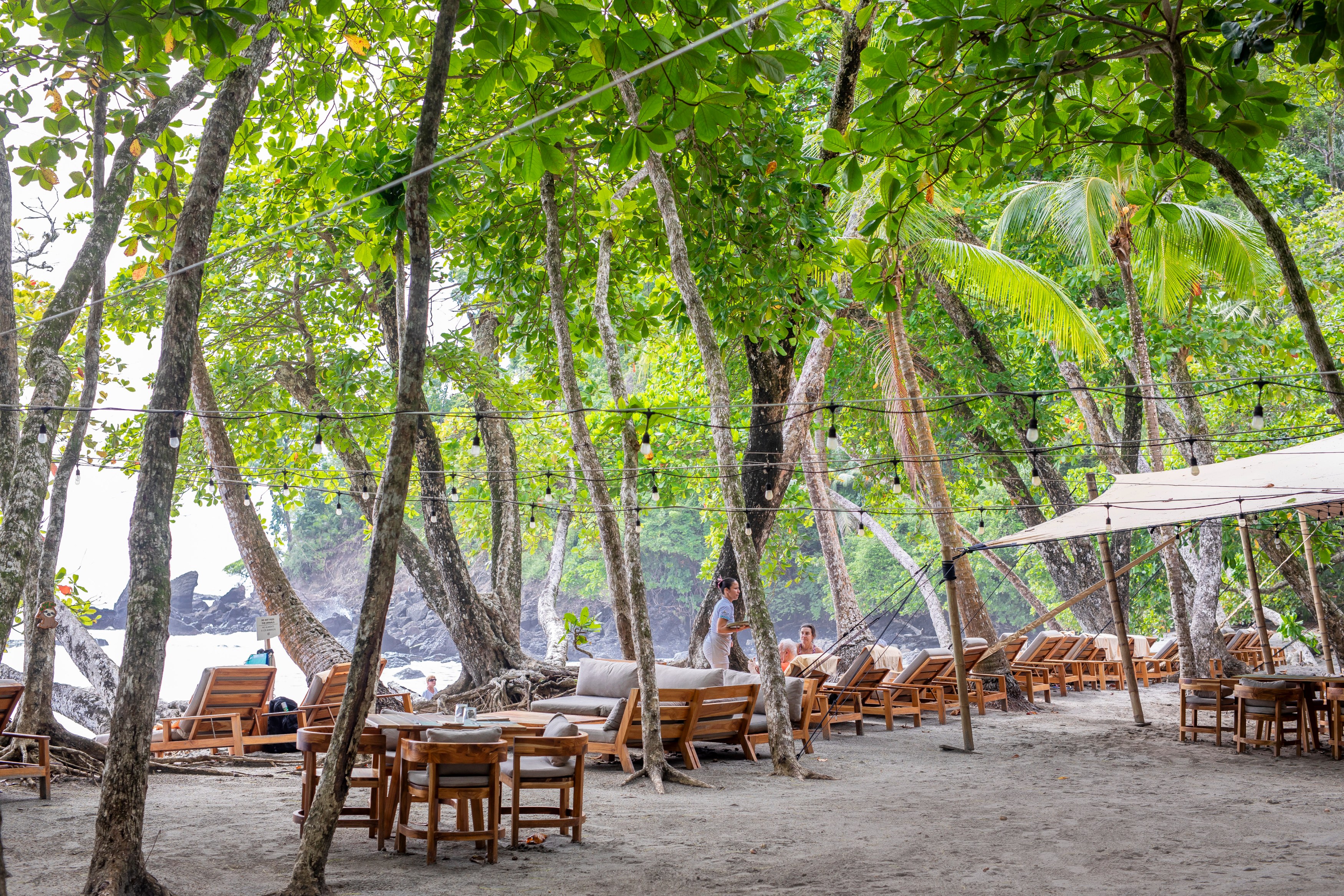 CR-accommodatie-Arenas-del-Mar-eten-en-drinken.jpg