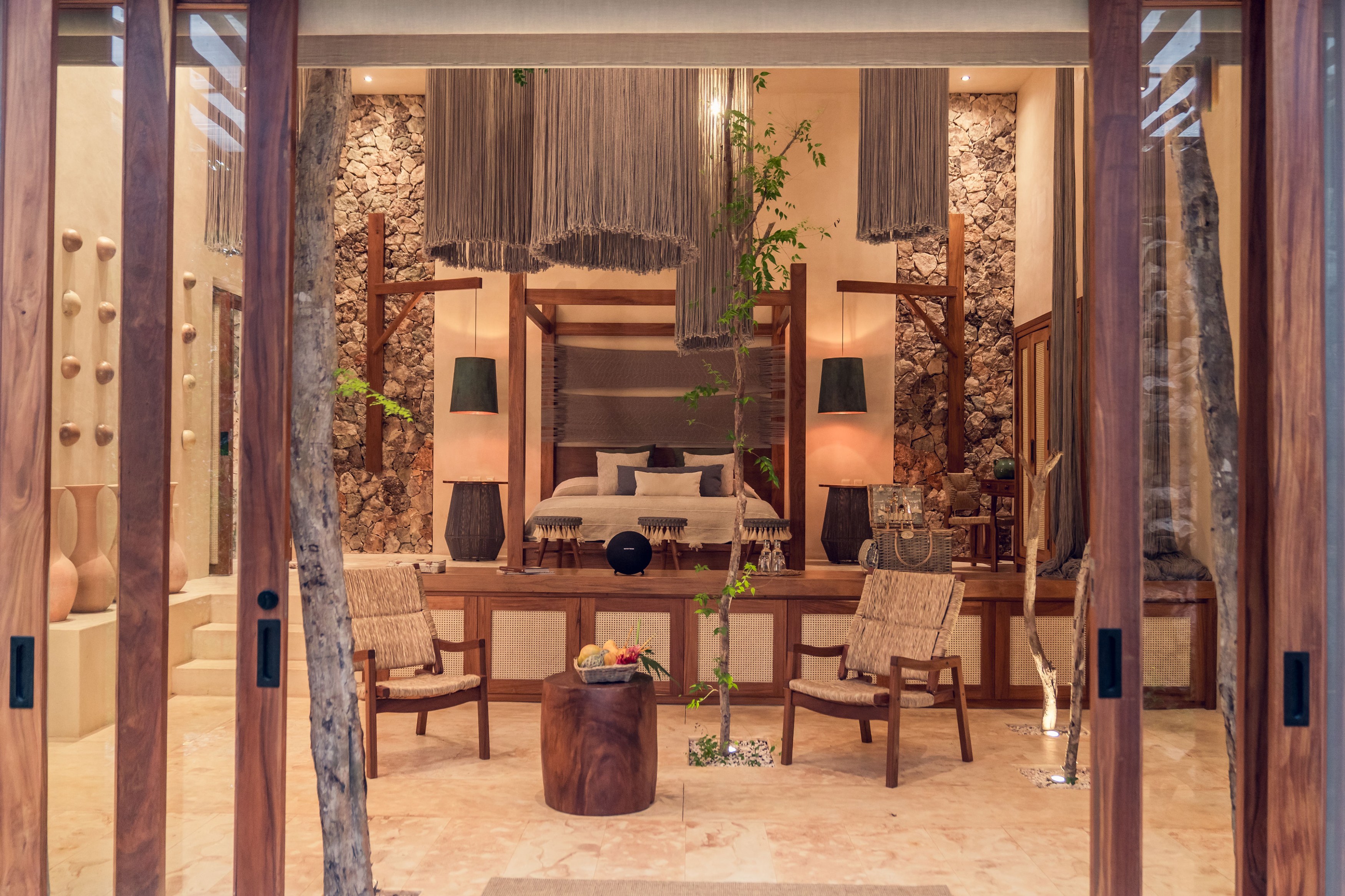 MX-Oriundo Luxury Nature Villas-interieur.jpg