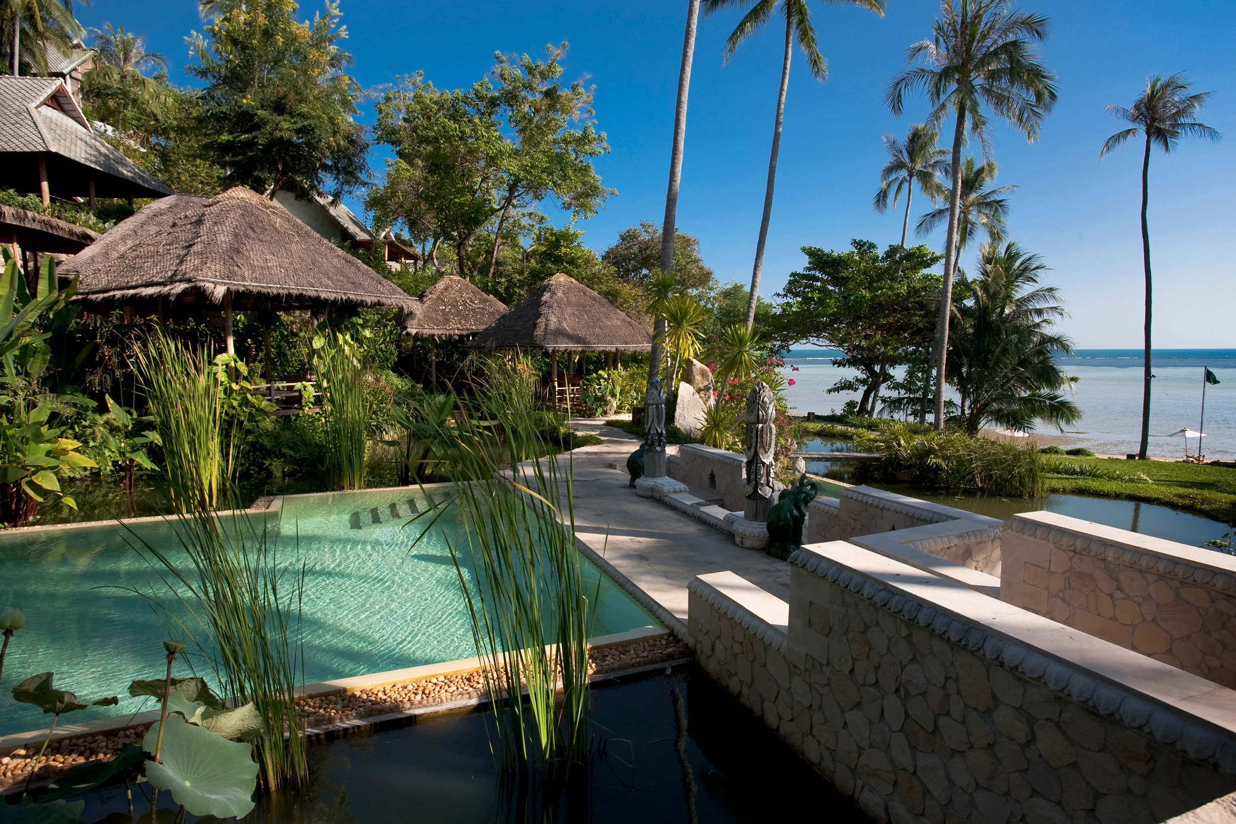 TH - Kamalaya Koh Samui - Pool.webp