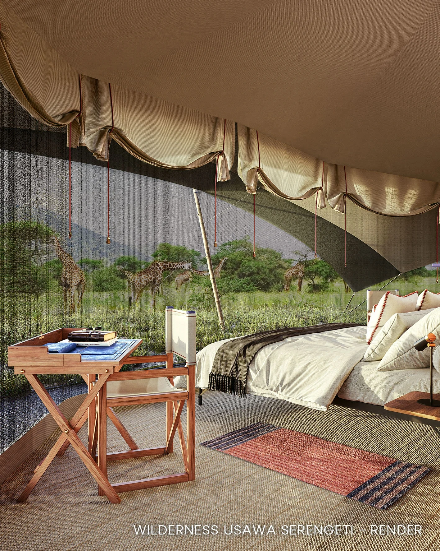 TZ-Usawa Serengeti-room interior 2.webp