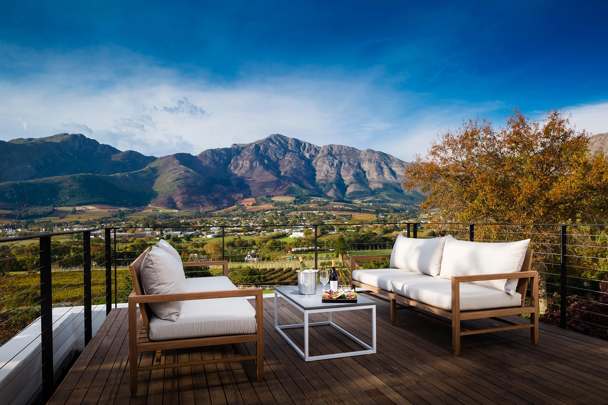 ZA-Mont Rochelle-manor house loft suite terrace.webp