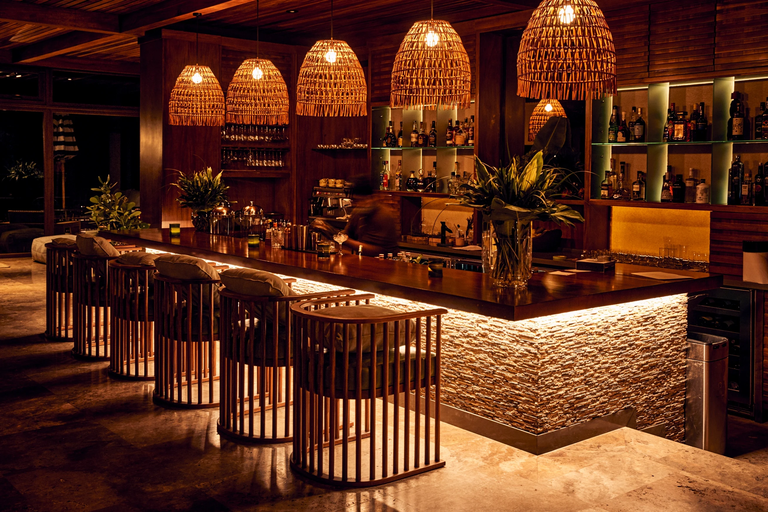 CR-accommodatie-Hacienda-Alta-Gracia-eten-en-drinken.webp
