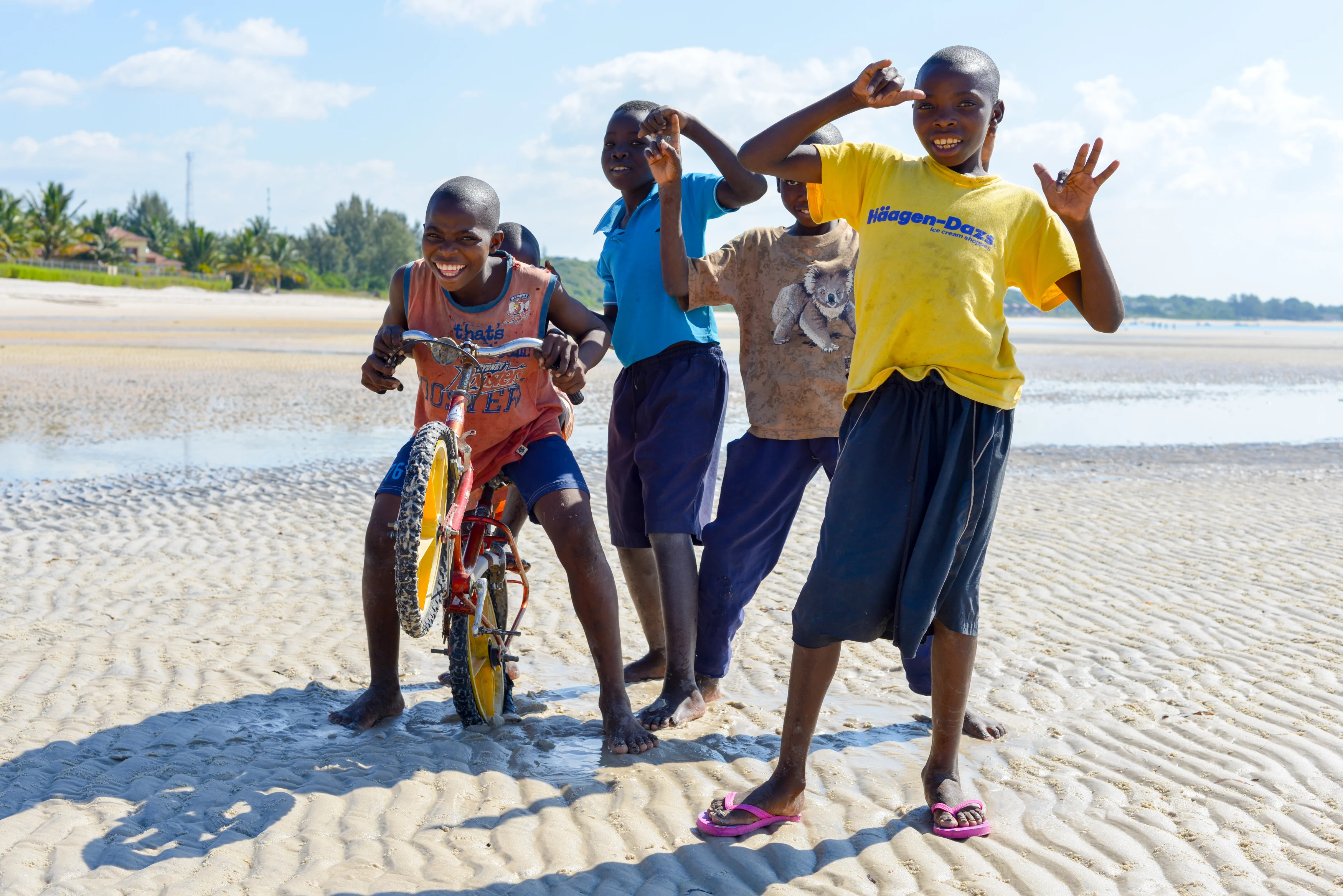MZ-Locals-Shutterstock-Redactioneel.webp