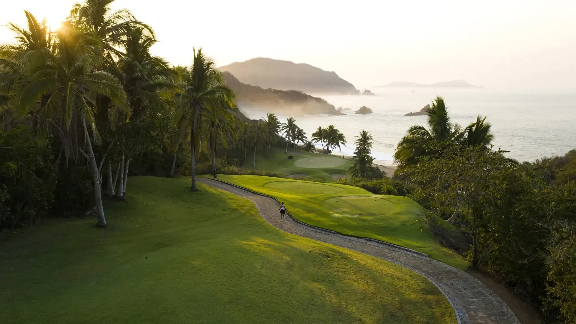 MX-Accommodatie-Four Seasons Tamarindo-view of sea.webp