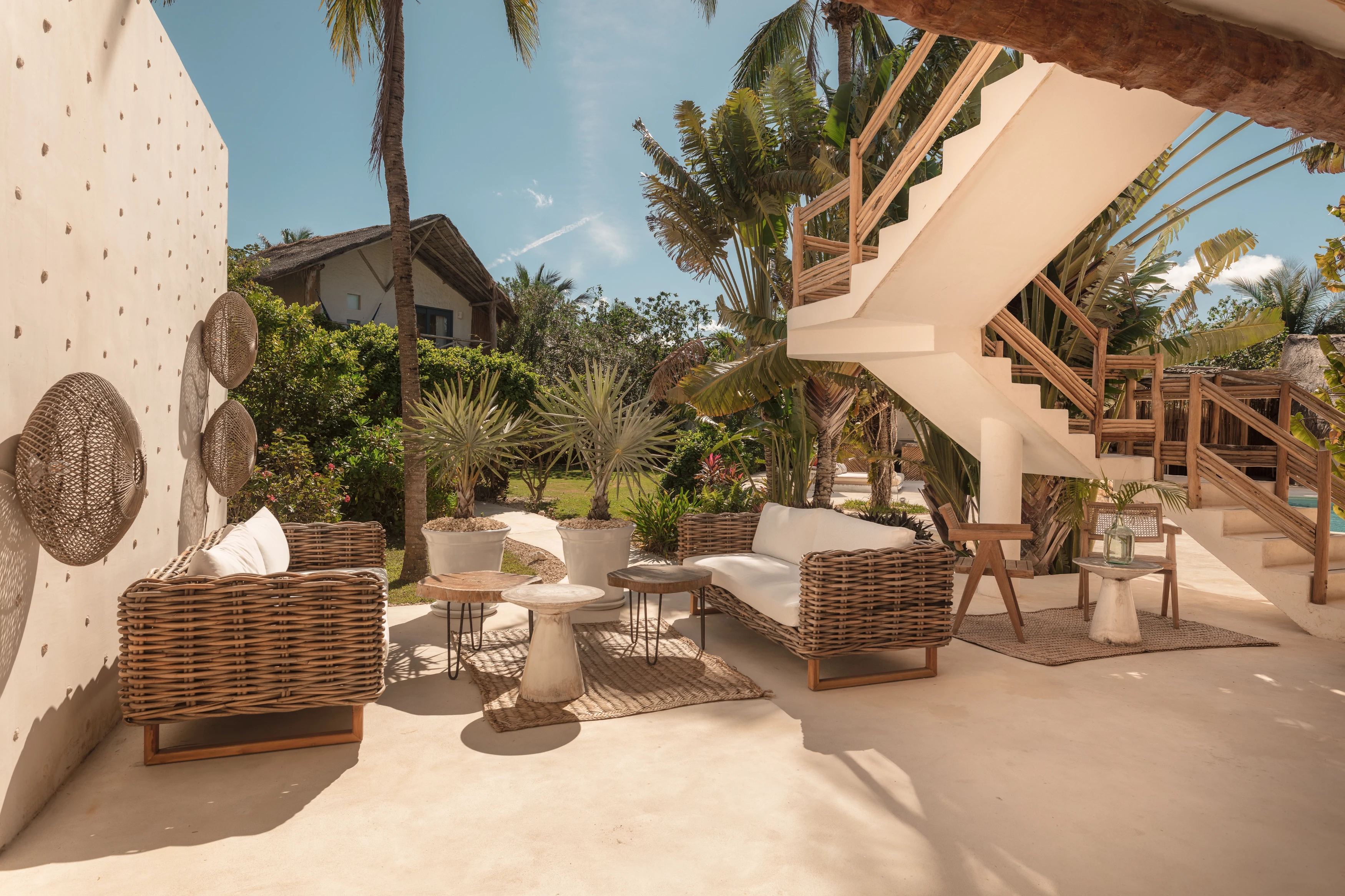 MX-casa sandra outside 2020-7.webp