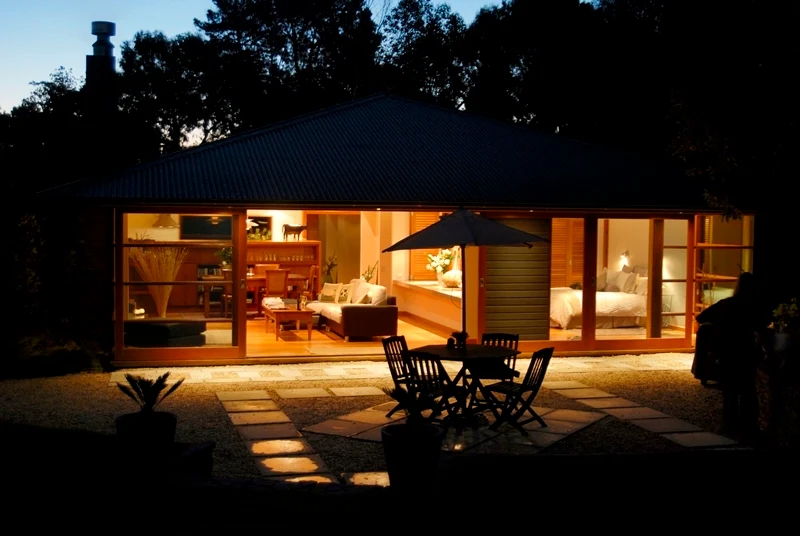 NZ-Accommodatie-Clifftops-Retreat-basistekst.webp