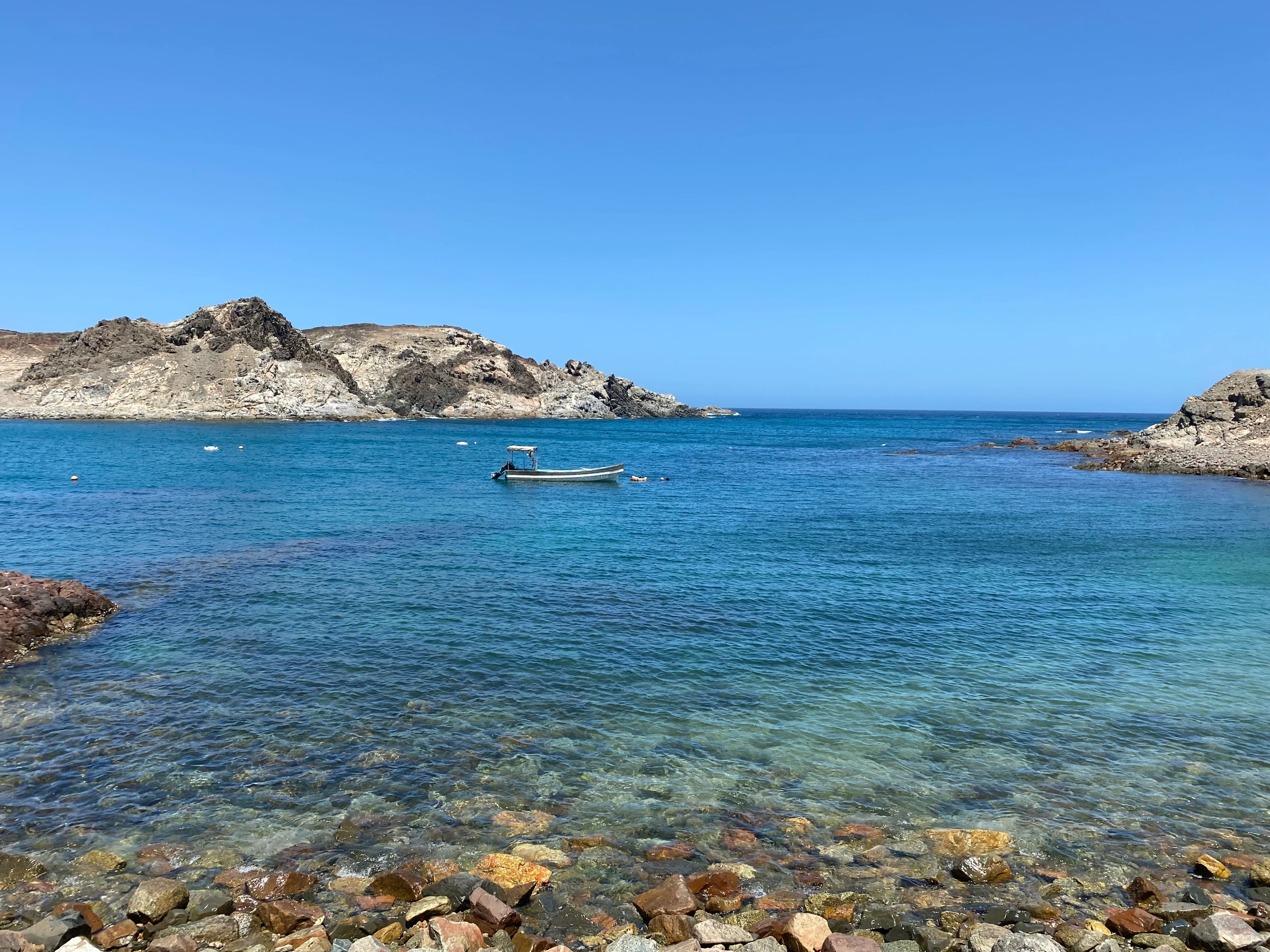 OM-vakantie-Marjolein-baai-ondeweg.webp