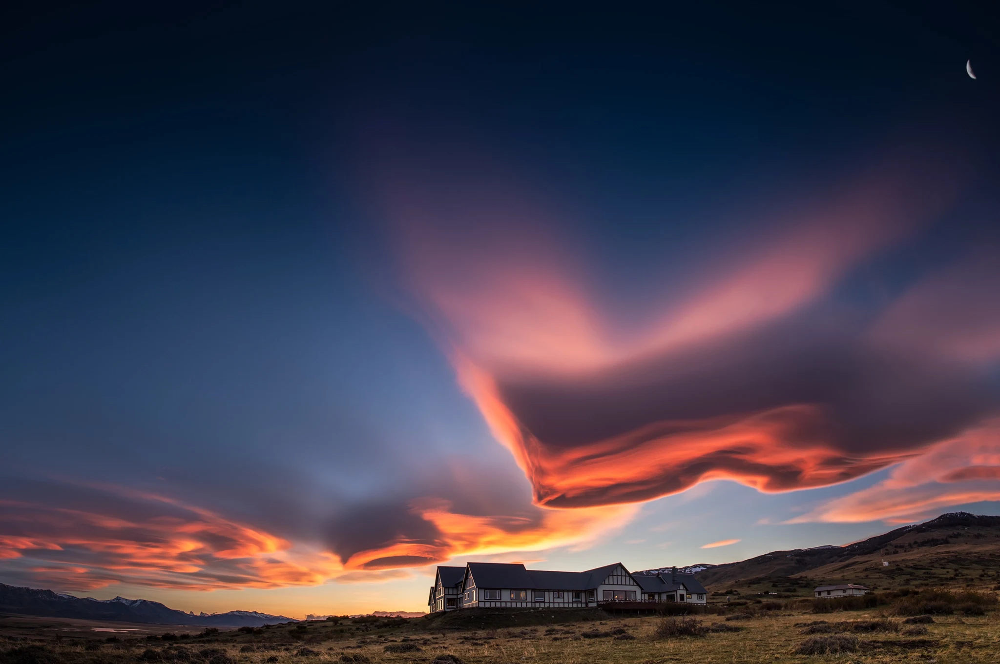 AR - Eolo Lodge Hotel 5.webp