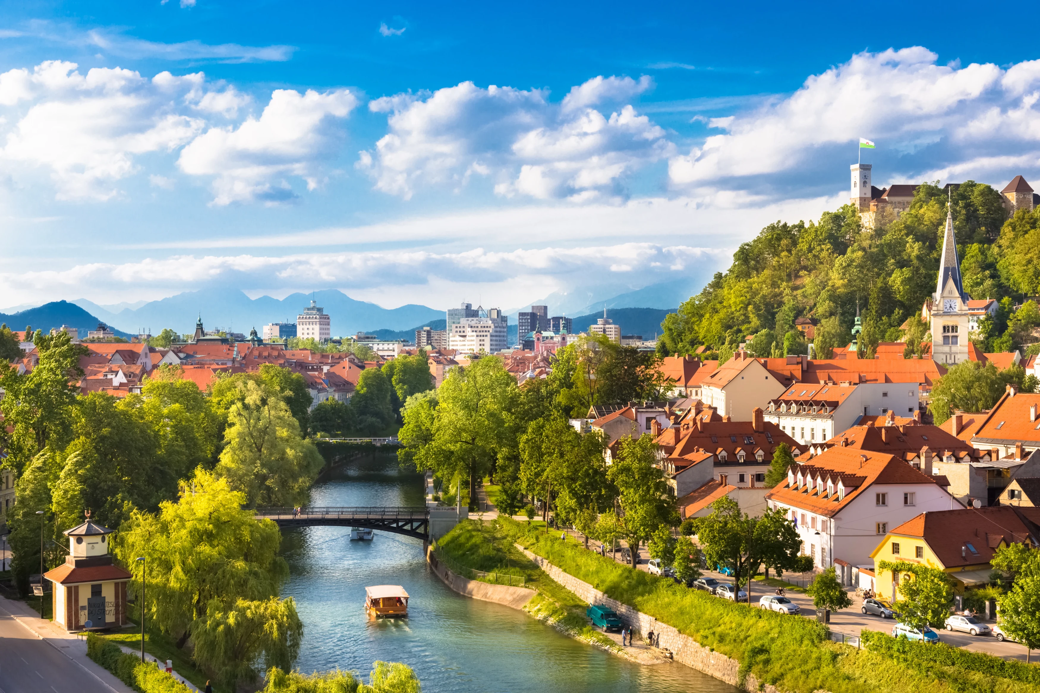 SI-Ljubljana-Shutterstock.webp