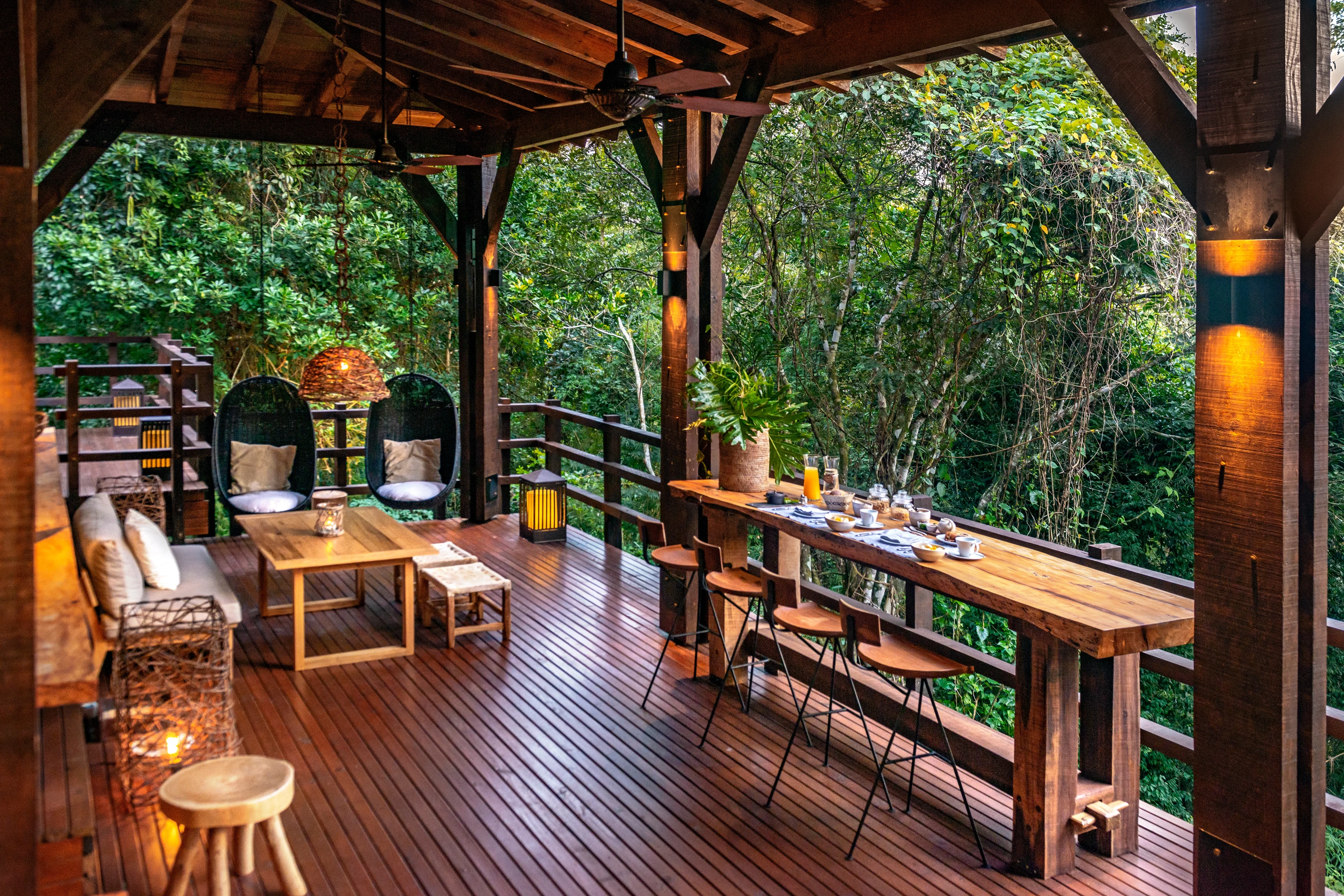 AR - Awasi Iguazu - Lounge (2).webp