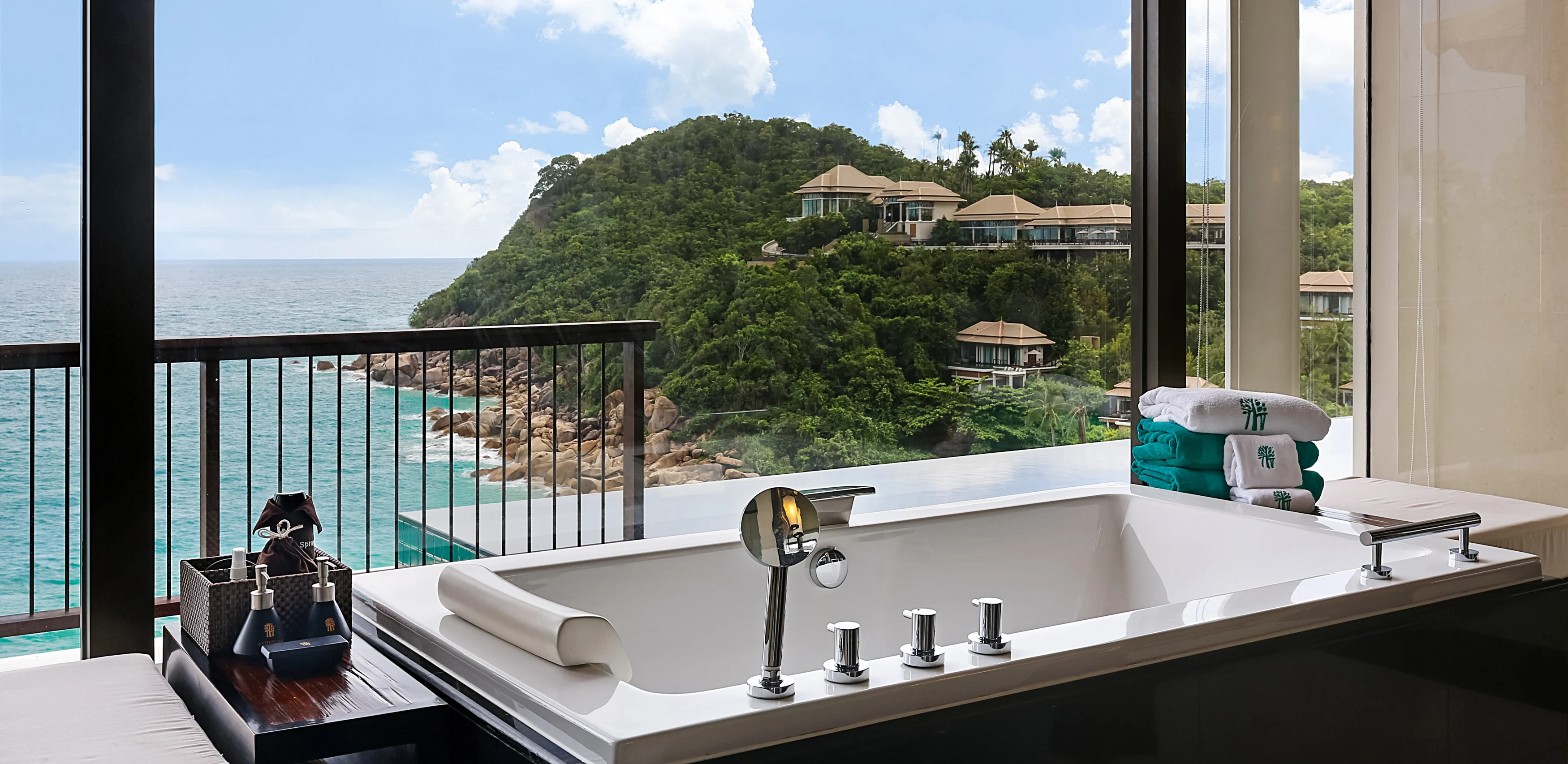 TH - Banyan Tree Samui - horizon hillcrest.webp