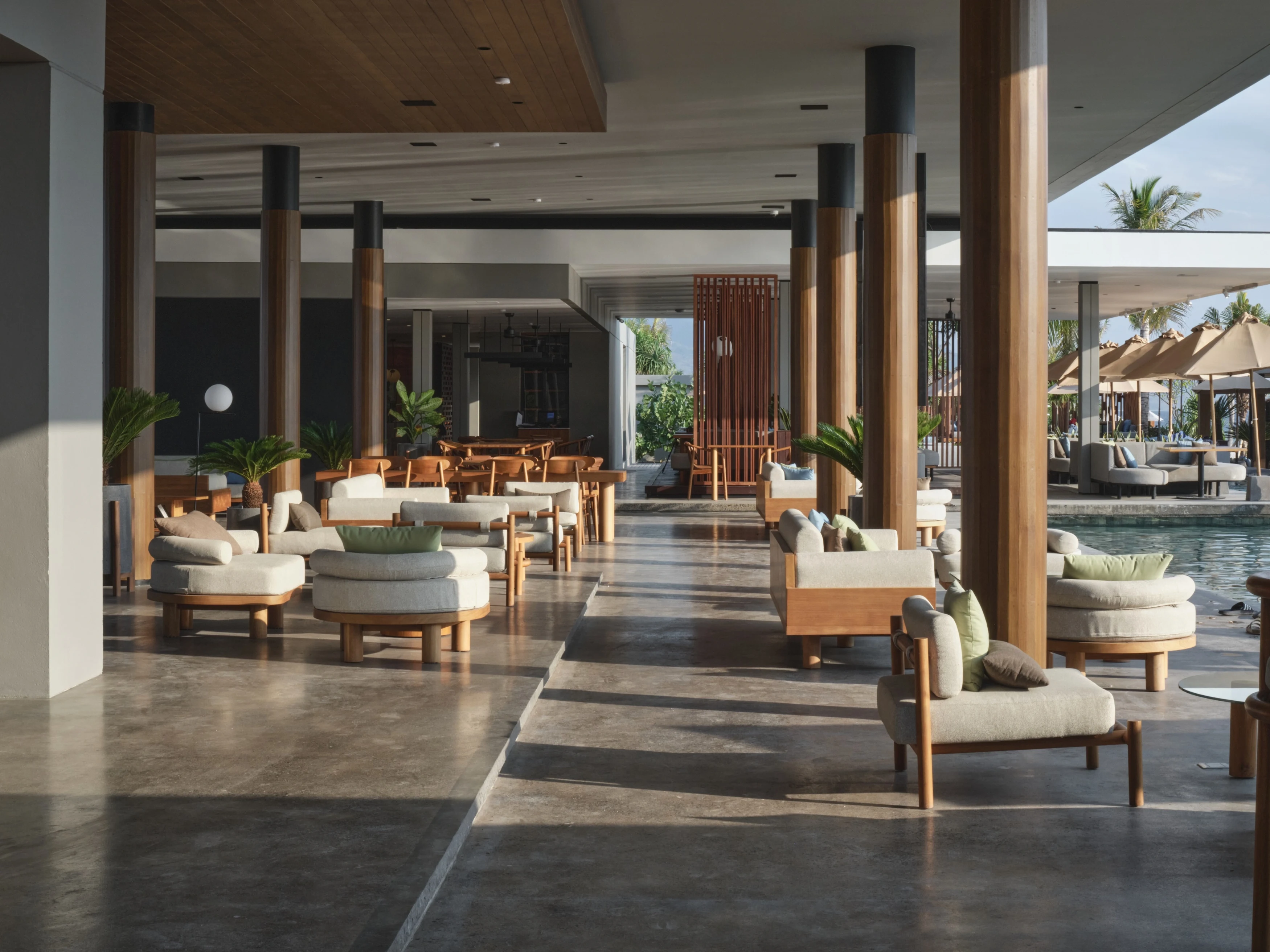 ID - Bask Gili Meno - RESTAURANT.webp