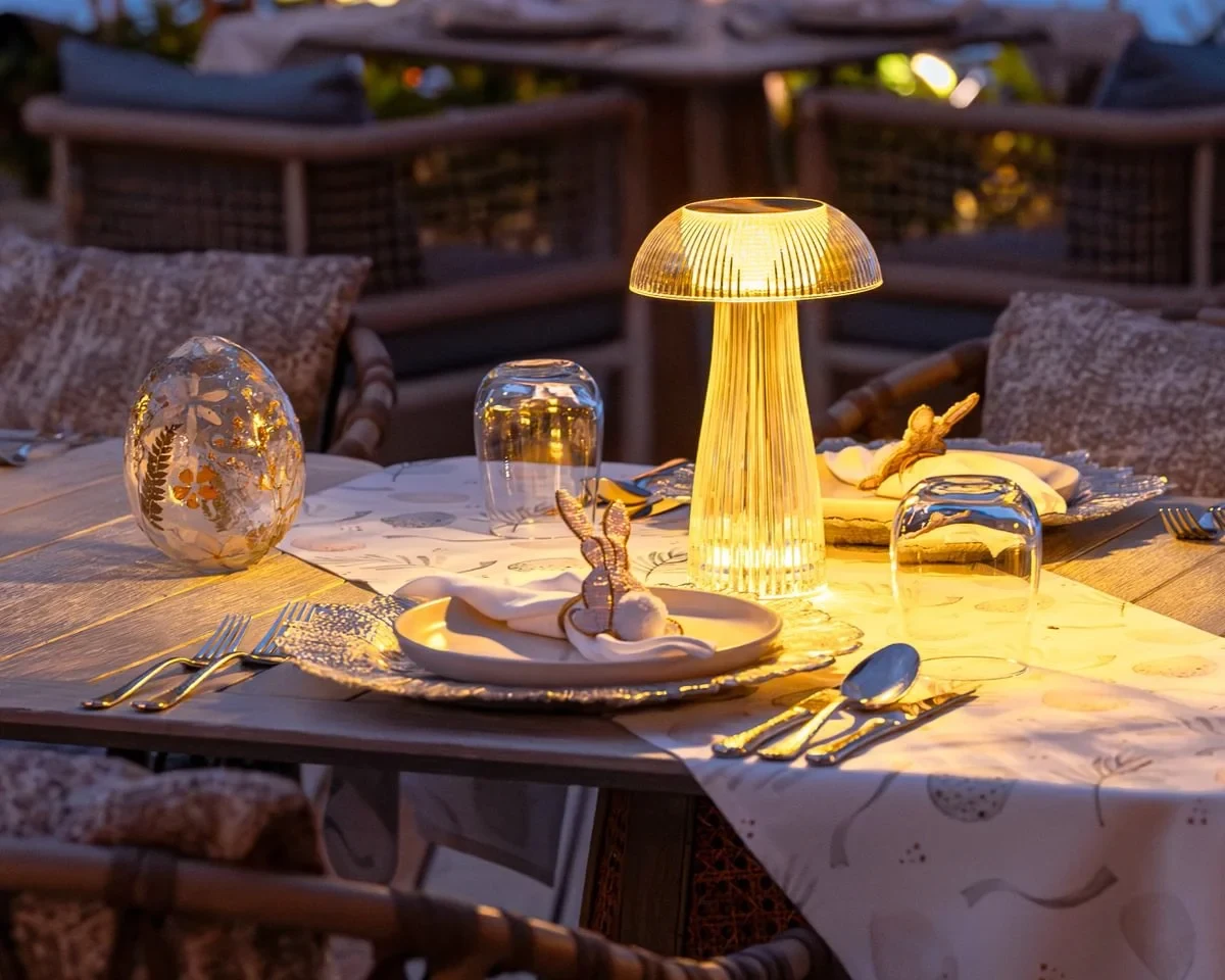 MV - Accommodatie - JOALI BEING - Easter Dinner.webp