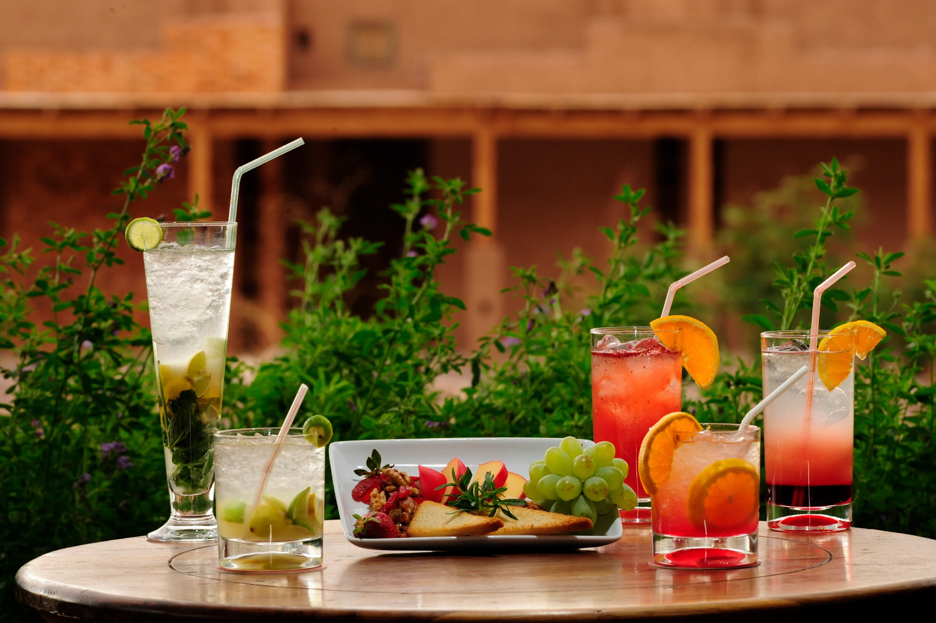 CL - Alto Atacama - Drinks.webp