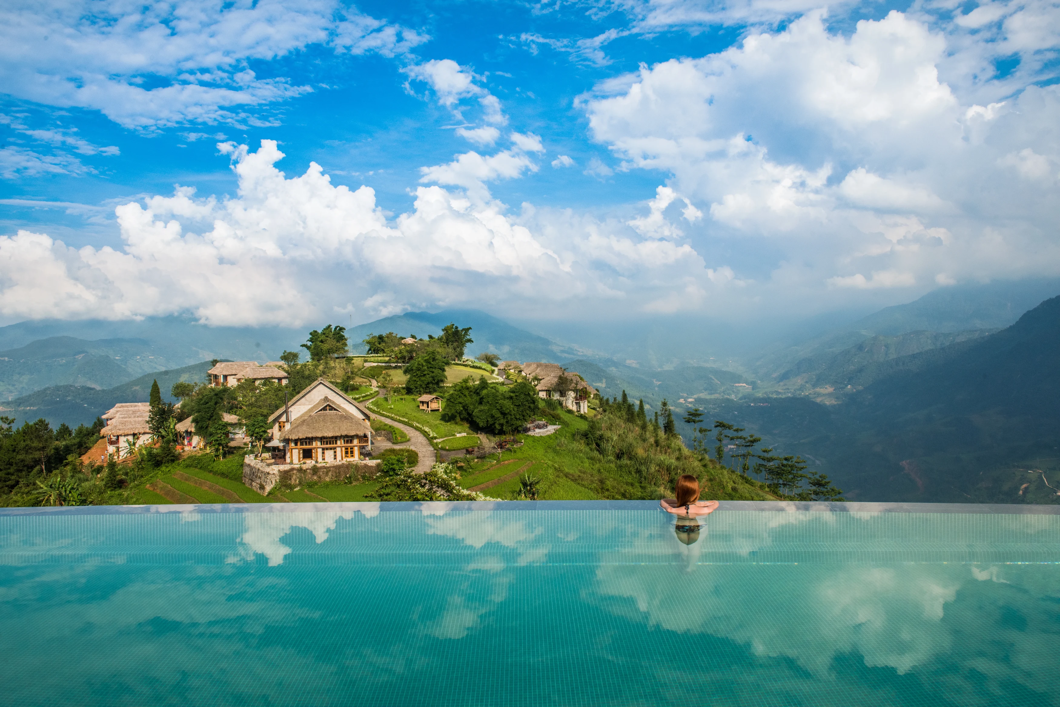 VN-Topas Eco Lodge - Infinitive pool.webp