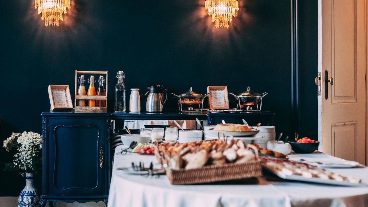PT-Torel-Palace-Restaurant-food-breakfast.jpg