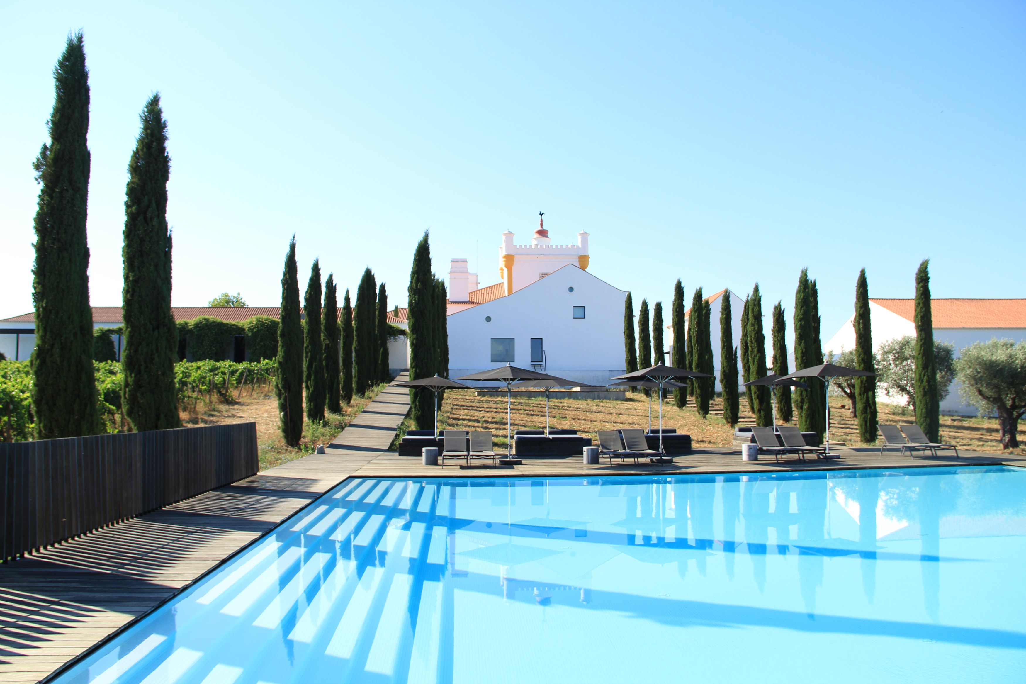 PT - Torre de Palma - Wine Hotel.JPG