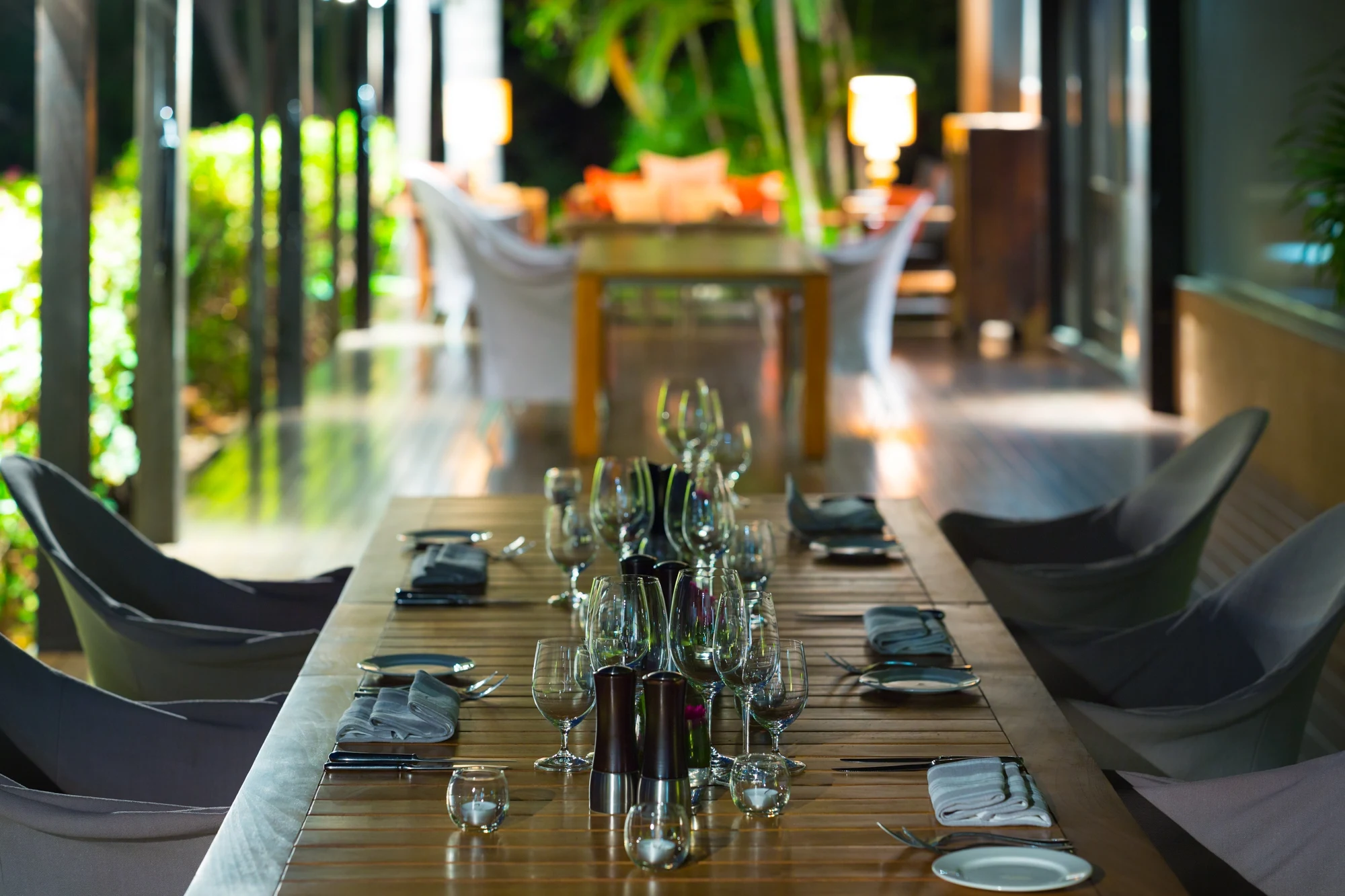 AU - El Questro Homestead - Table.webp