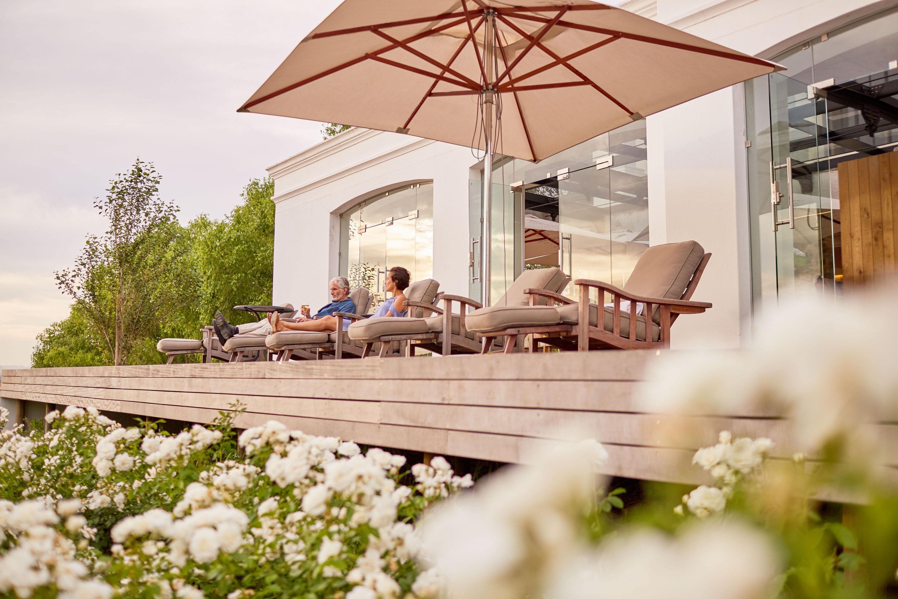ZA-Lanzerac Hotel outside.jpg